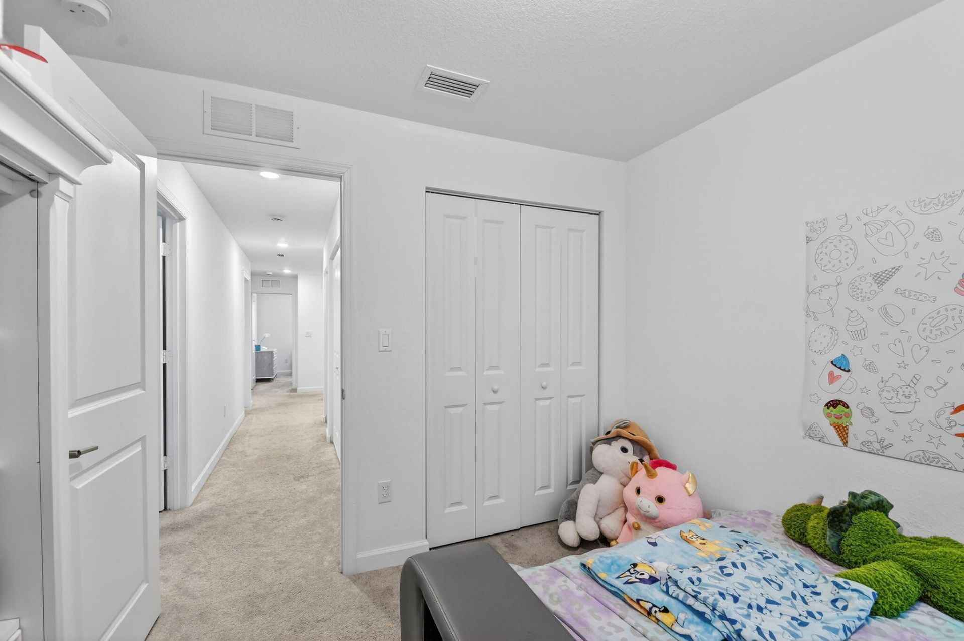 4326 Hammock Grove Dr, Lake Worth, FL 33467 Photo