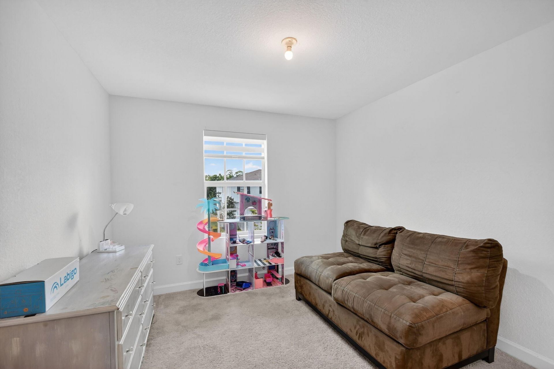 4326 Hammock Grove Drive, Lake Worth, FL 33467 Photo