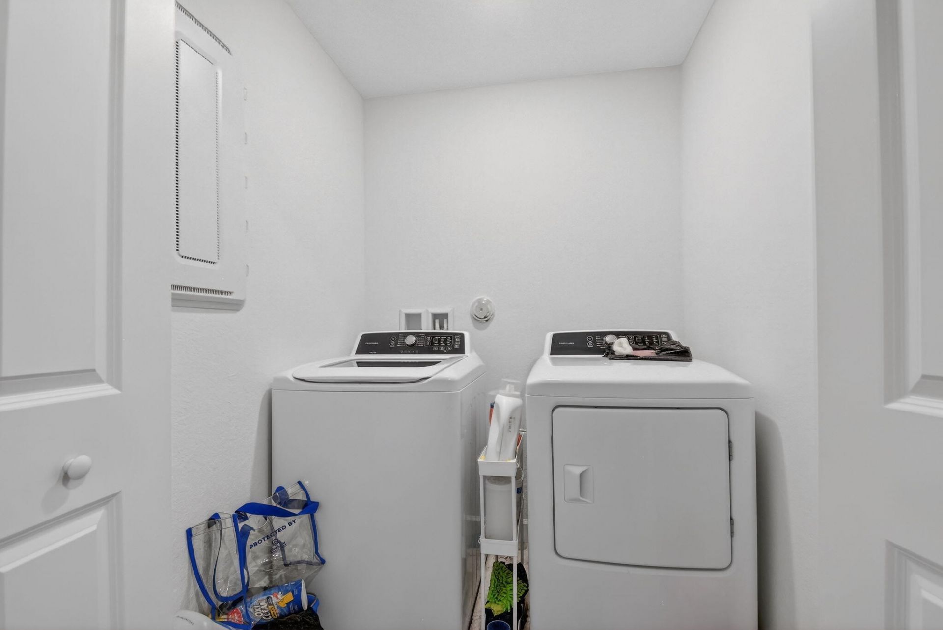 4326 Hammock Grove Dr, Lake Worth, FL 33467 Photo