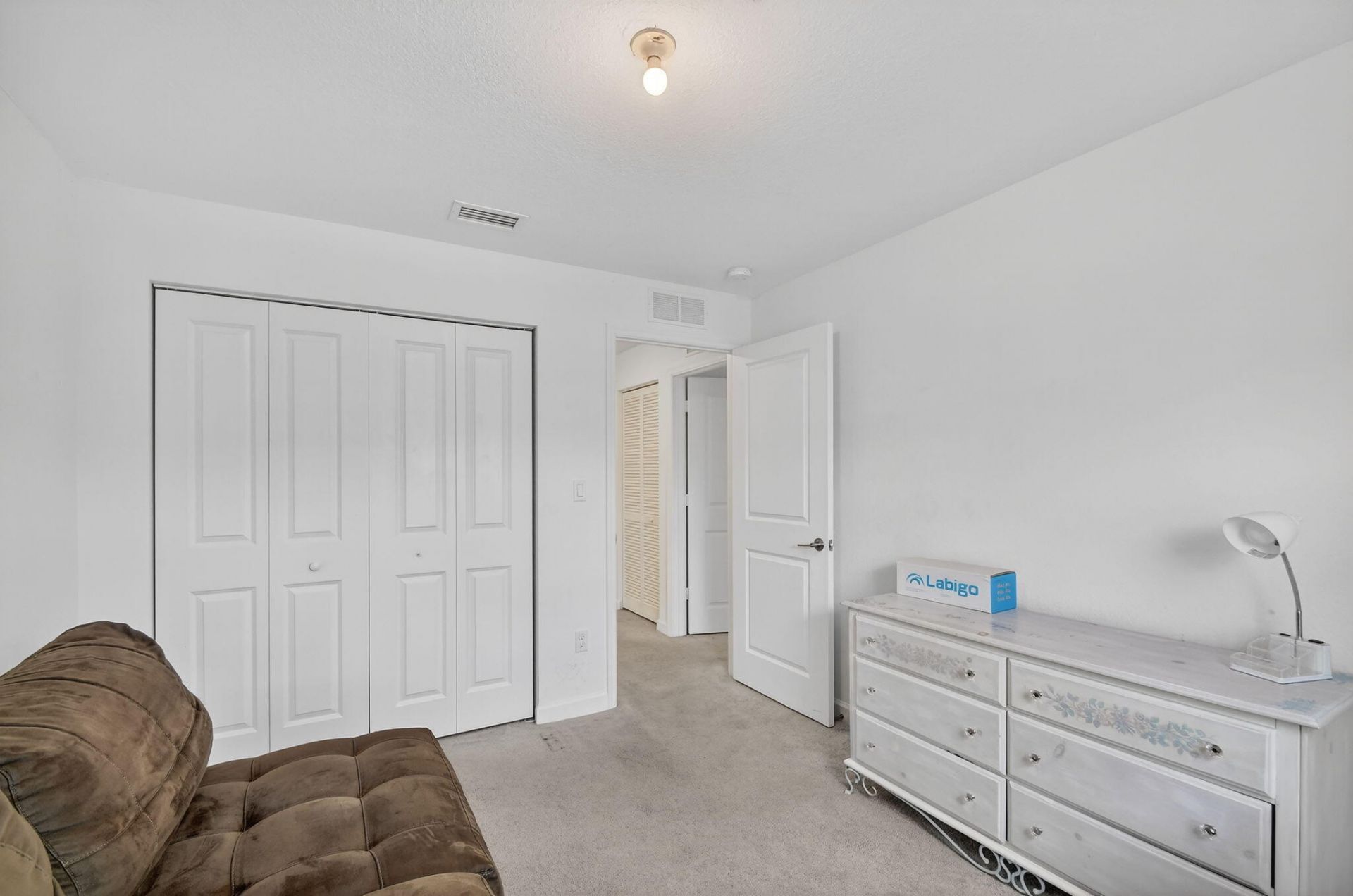 4326 Hammock Grove Drive, Lake Worth, FL 33467 Photo