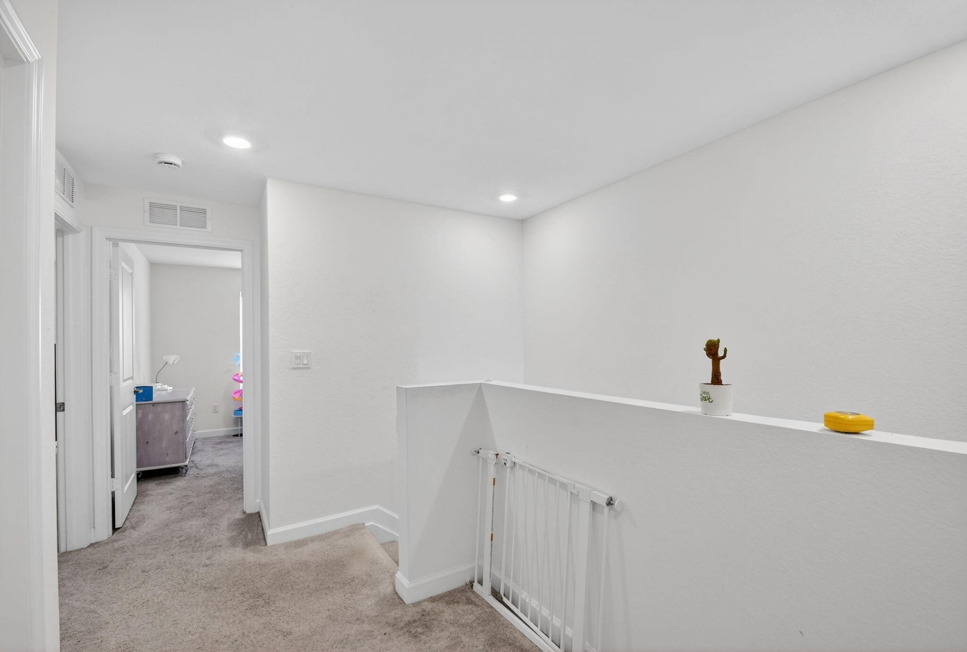 4326 Hammock Grove Dr, Lake Worth, FL 33467 Photo