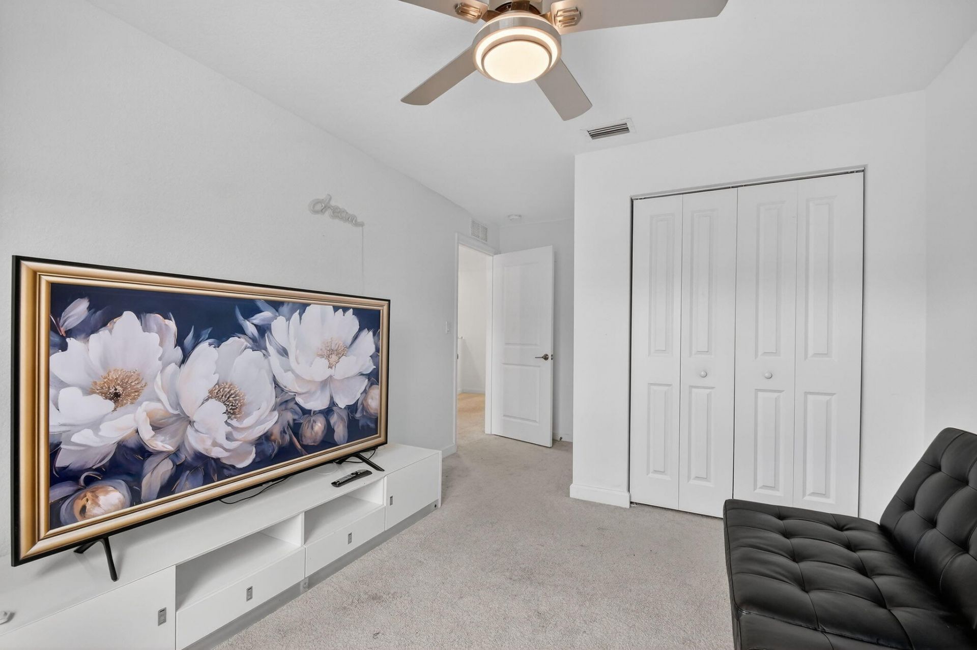 4326 Hammock Grove Drive, Lake Worth, FL 33467 Photo
