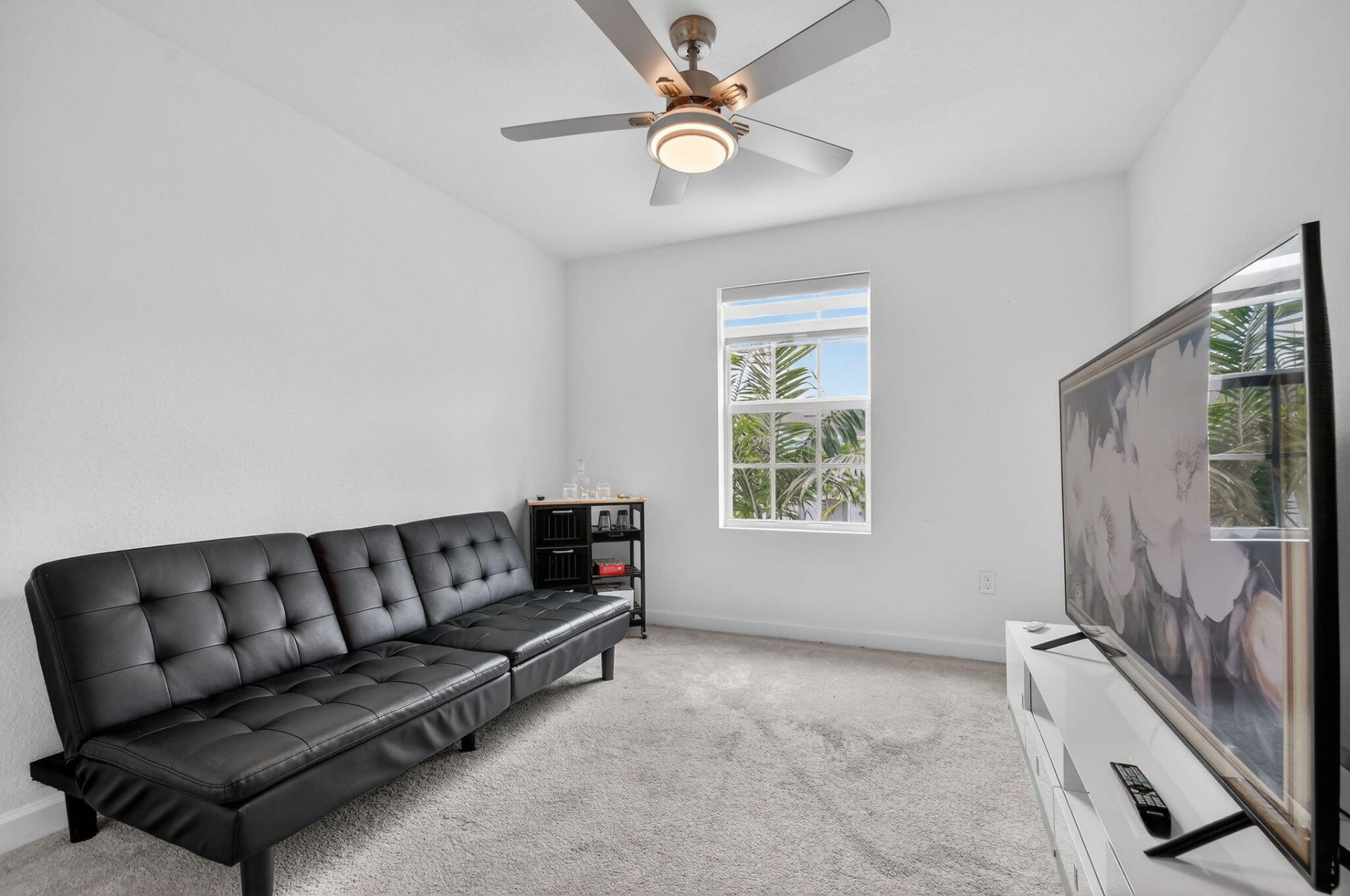 4326 Hammock Grove Dr, Lake Worth, FL 33467 Photo