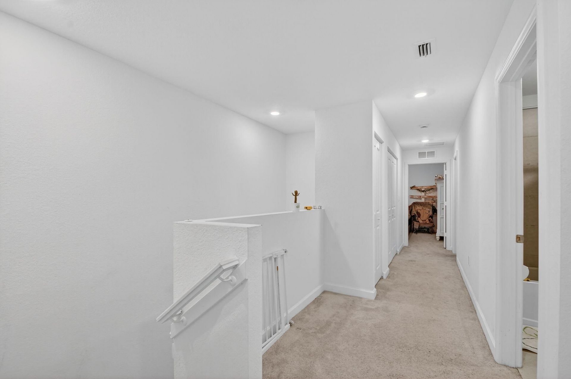 4326 Hammock Grove Dr, Lake Worth, FL 33467 Photo