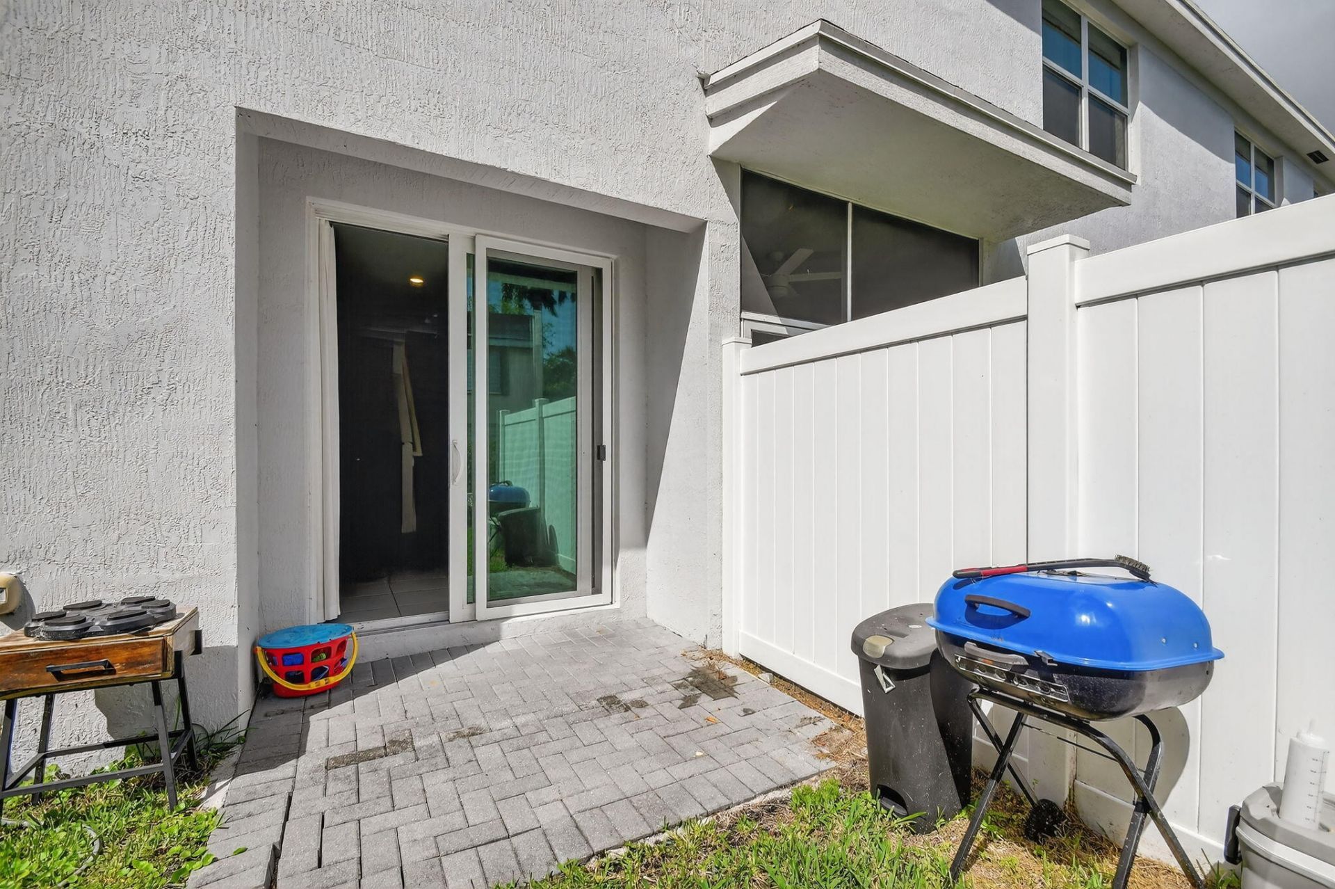 4326 Hammock Grove Dr, Lake Worth, FL 33467 Photo