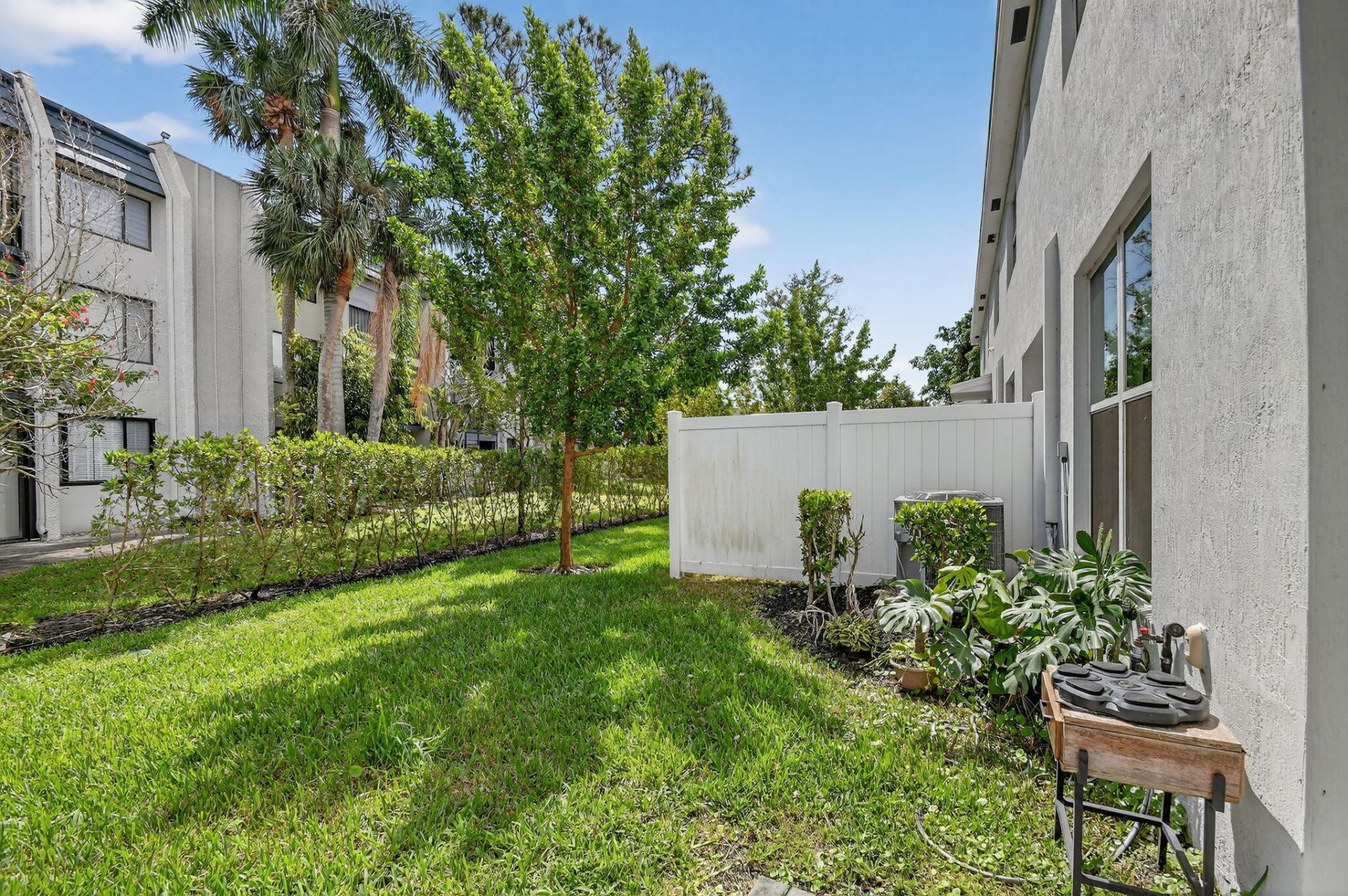 4326 Hammock Grove Dr, Lake Worth, FL 33467 Photo