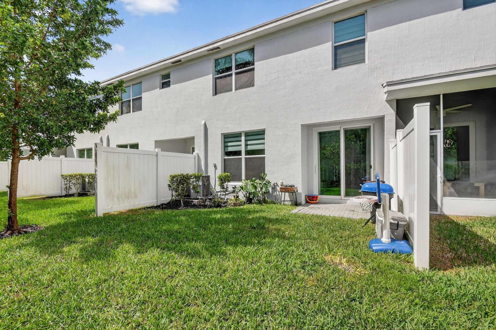 4326 Hammock Grove Dr, Lake Worth, FL 33467 Photo