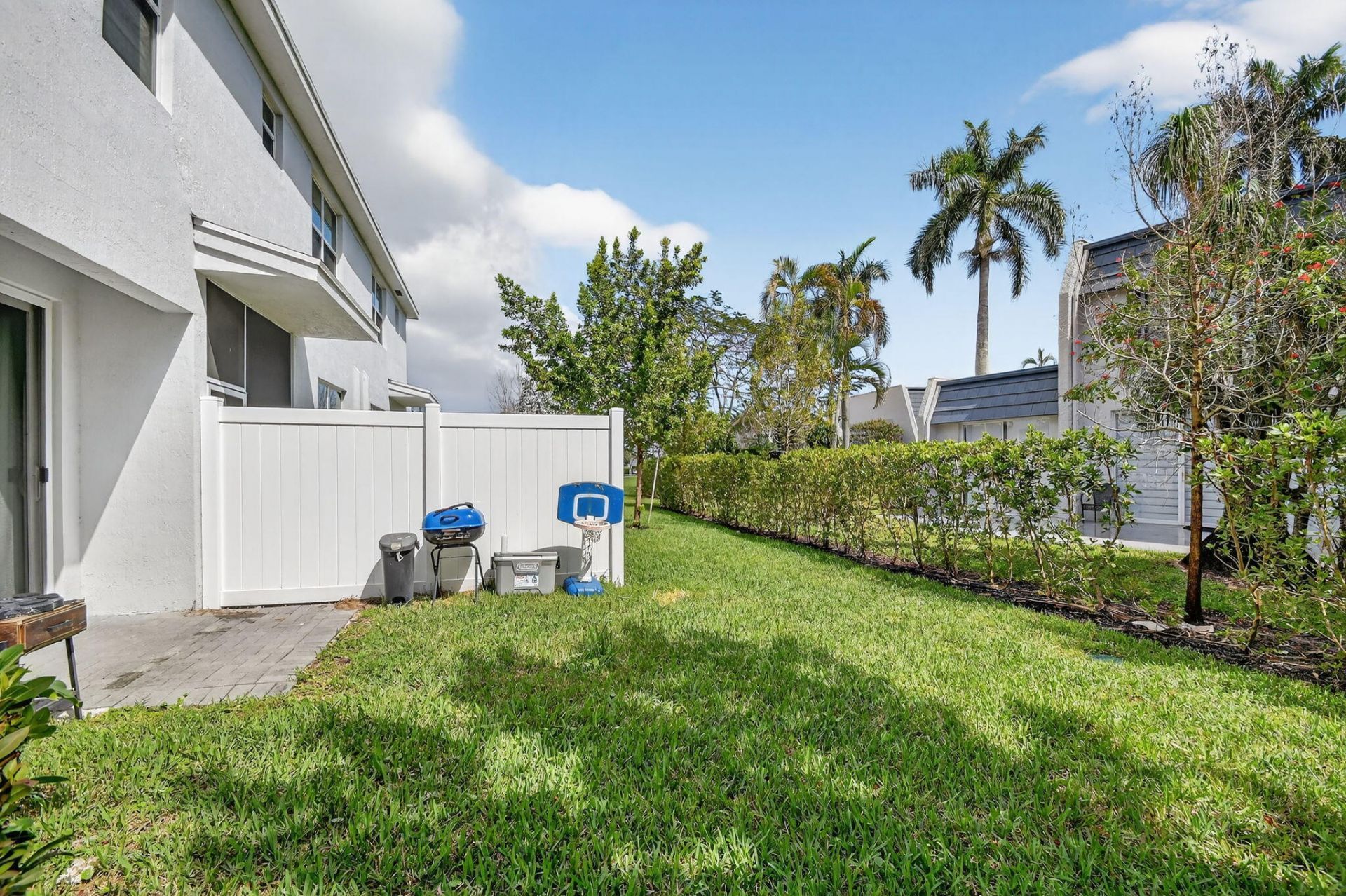 4326 Hammock Grove Drive, Lake Worth, FL 33467 Photo