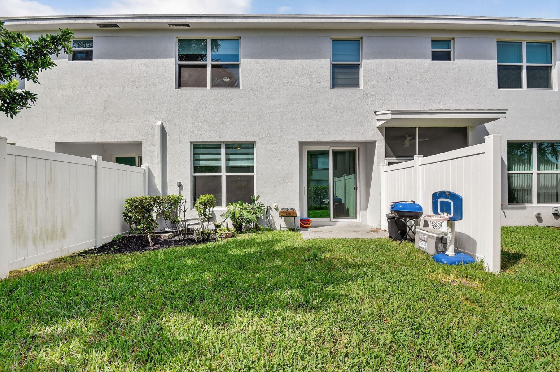 4326 Hammock Grove Dr, Lake Worth, FL 33467 Photo