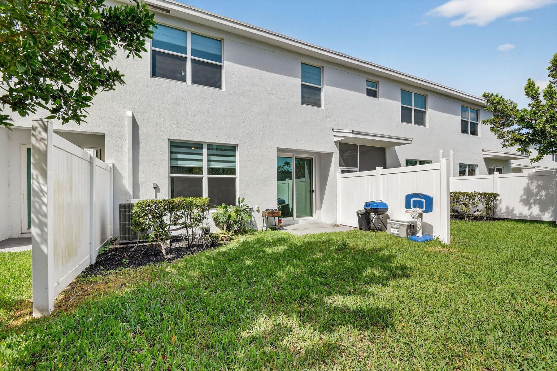 4326 Hammock Grove Dr, Lake Worth, FL 33467 Photo