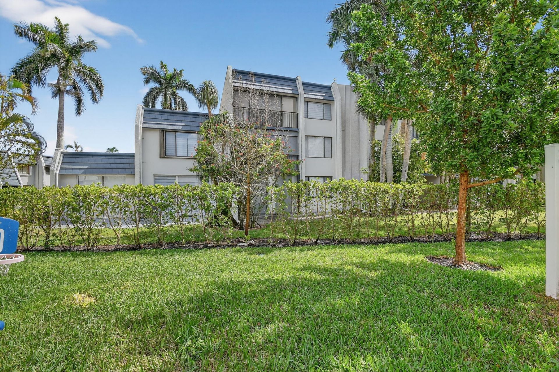 4326 Hammock Grove Dr, Lake Worth, FL 33467 Photo