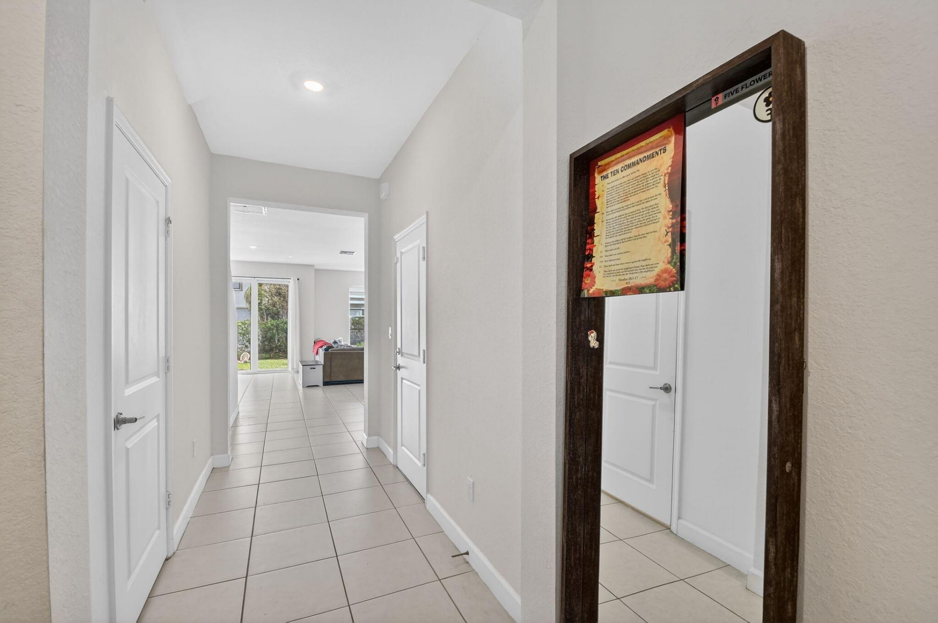 4326 Hammock Grove Dr, Lake Worth, FL 33467 Photo