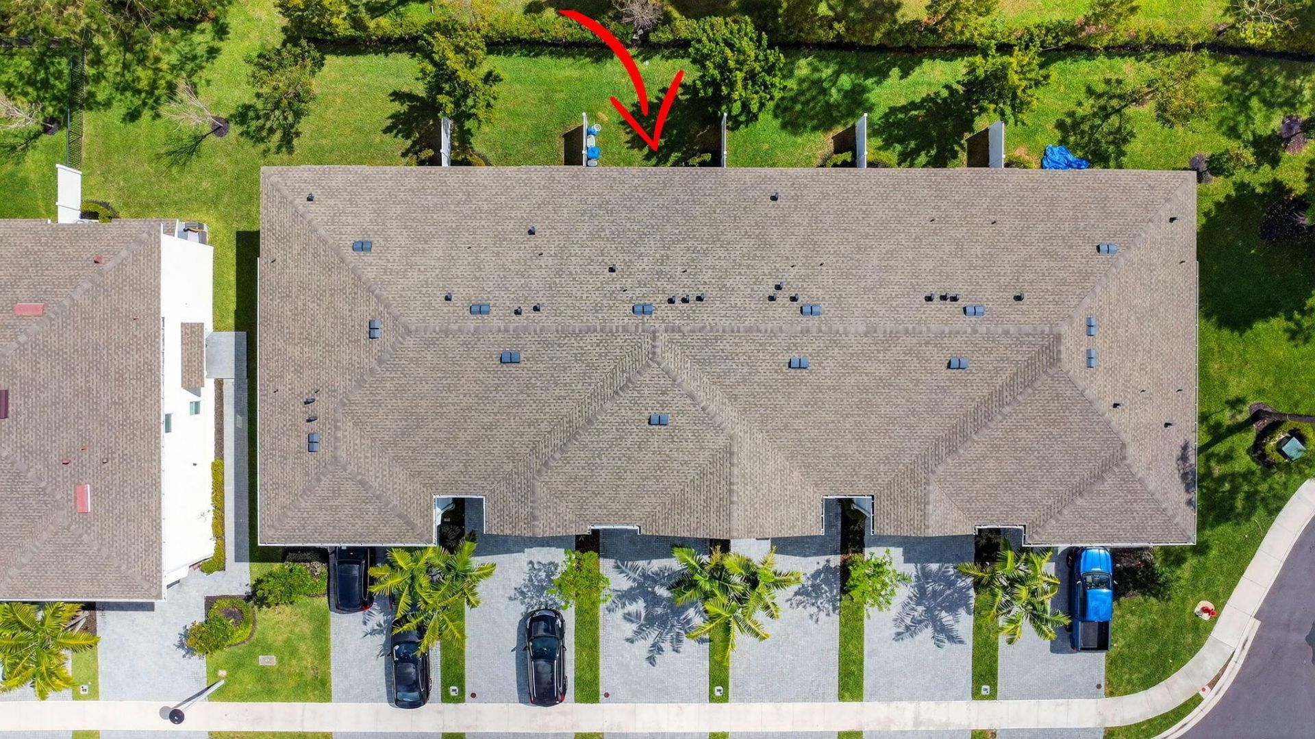 4326 Hammock Grove Dr, Lake Worth, FL 33467 Photo