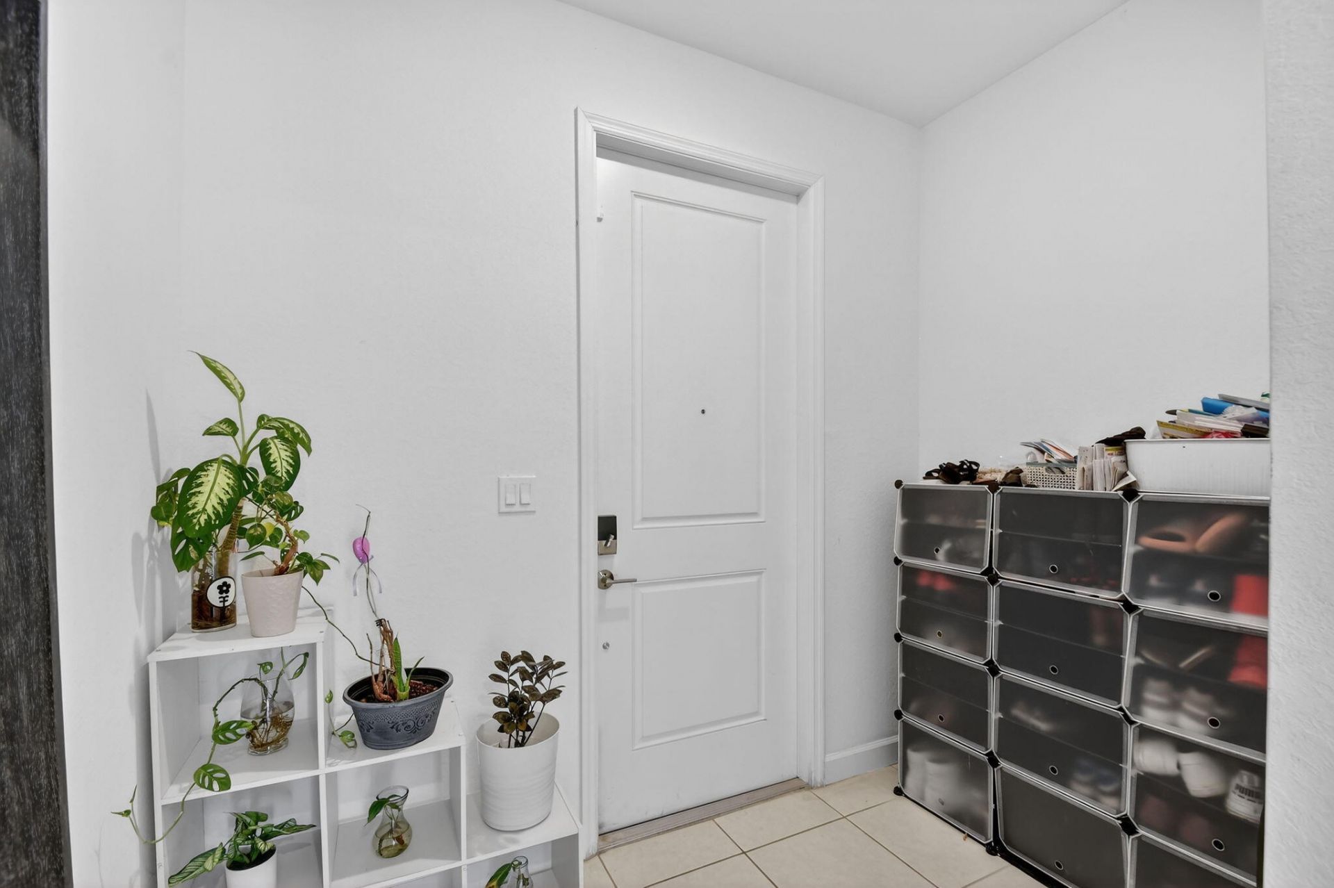 4326 Hammock Grove Dr, Lake Worth, FL 33467 Photo