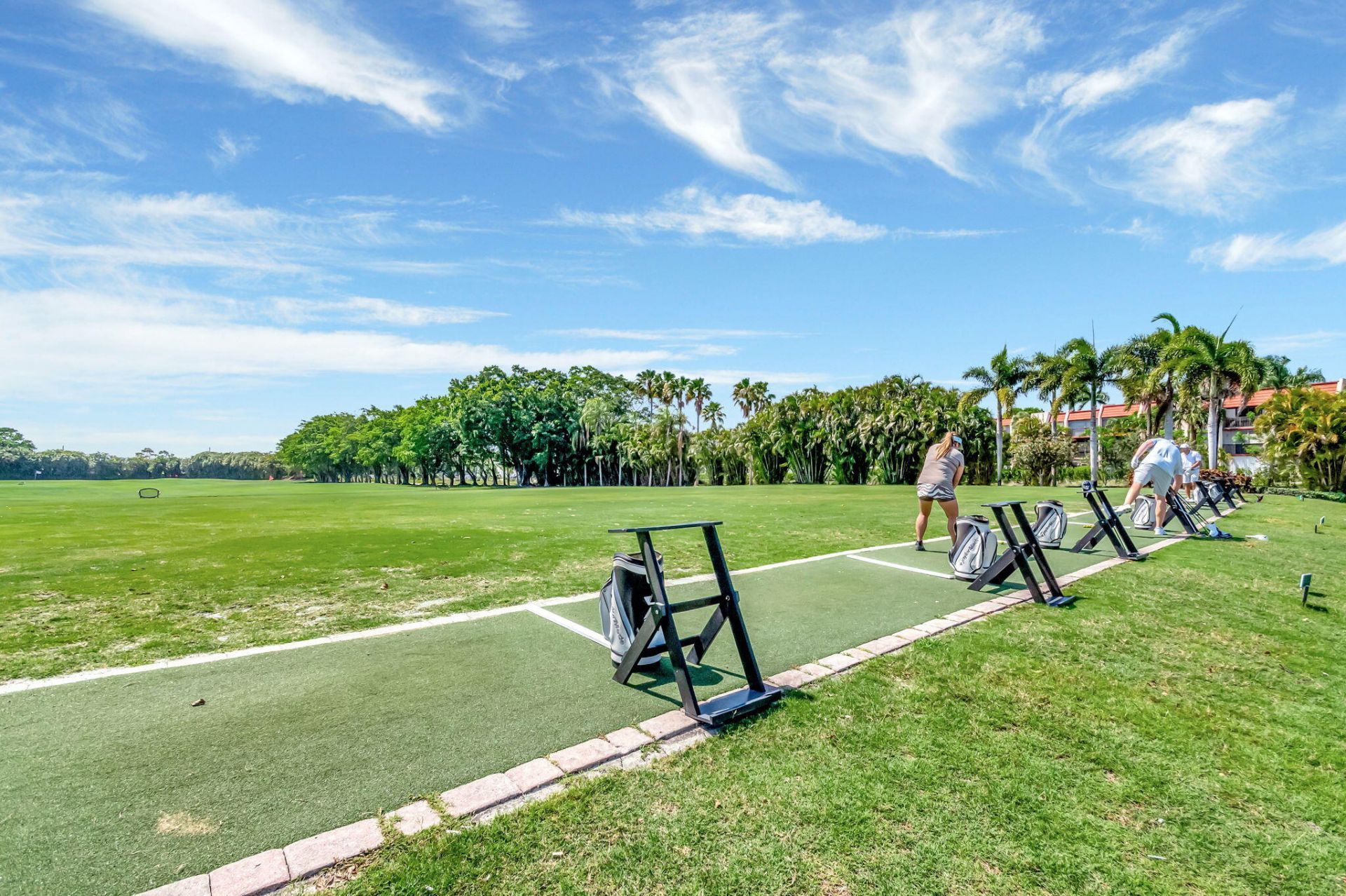 4326 Hammock Grove Dr, Lake Worth, FL 33467 Photo