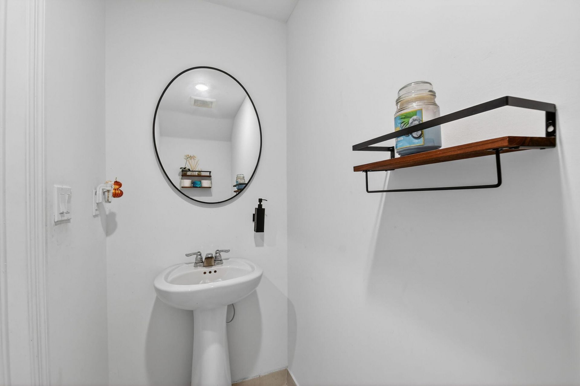 4326 Hammock Grove Drive, Lake Worth, FL 33467 Photo