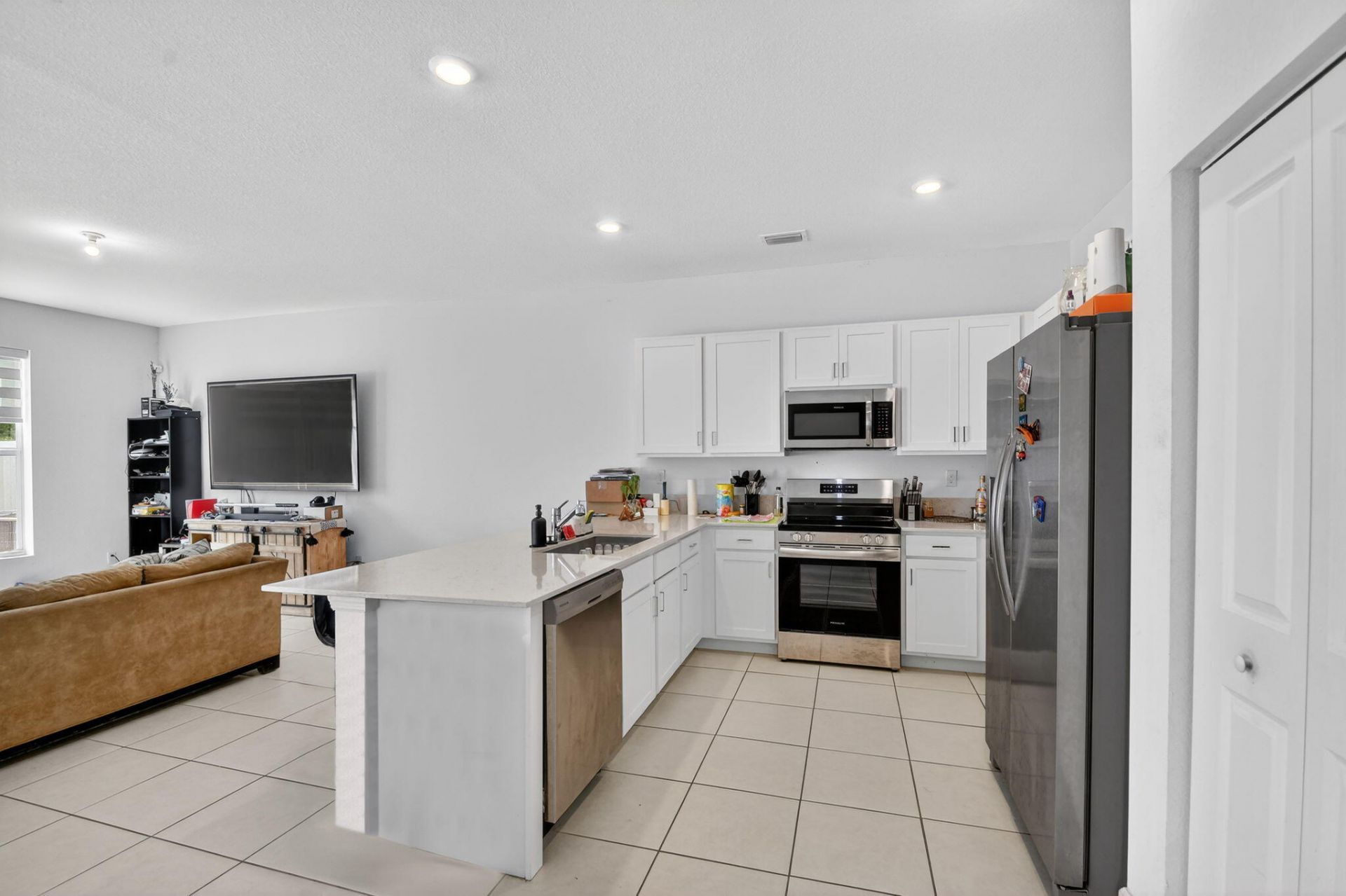 4326 Hammock Grove Dr, Lake Worth, FL 33467 Photo