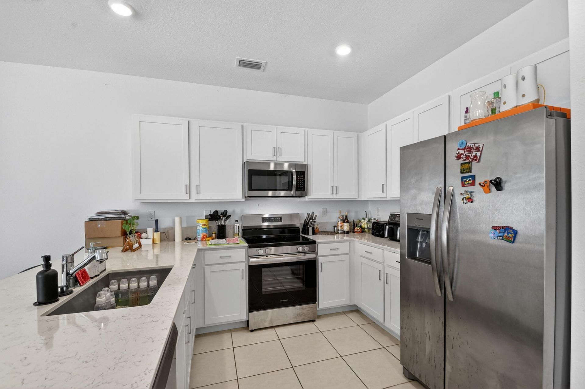 4326 Hammock Grove Drive, Lake Worth, FL 33467 Photo