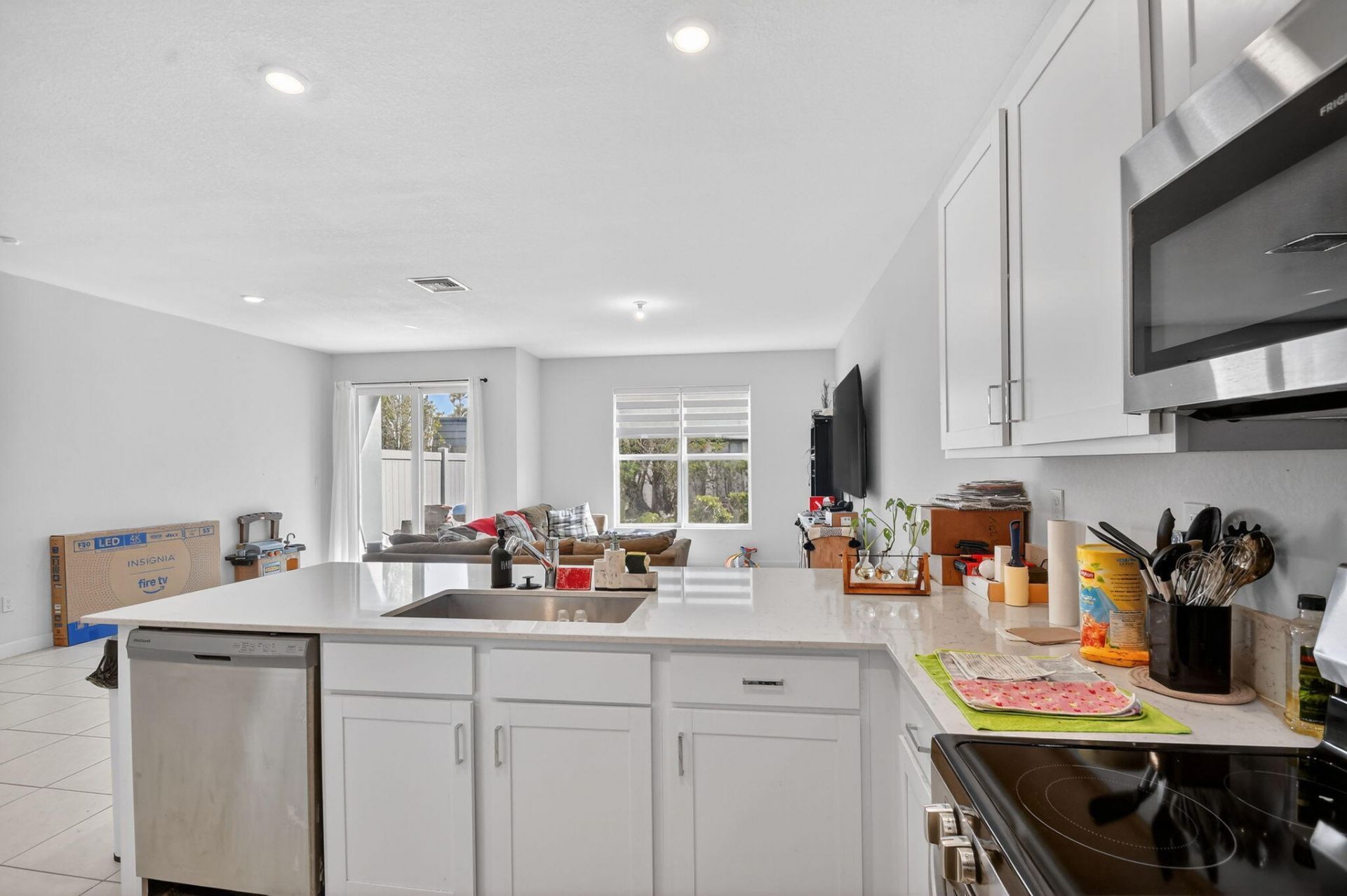 4326 Hammock Grove Dr, Lake Worth, FL 33467 Photo