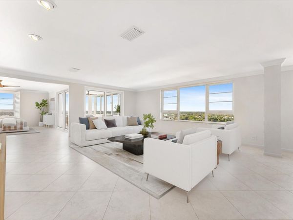 50 East Road, Unit 12a, Delray Beach, FL 33483