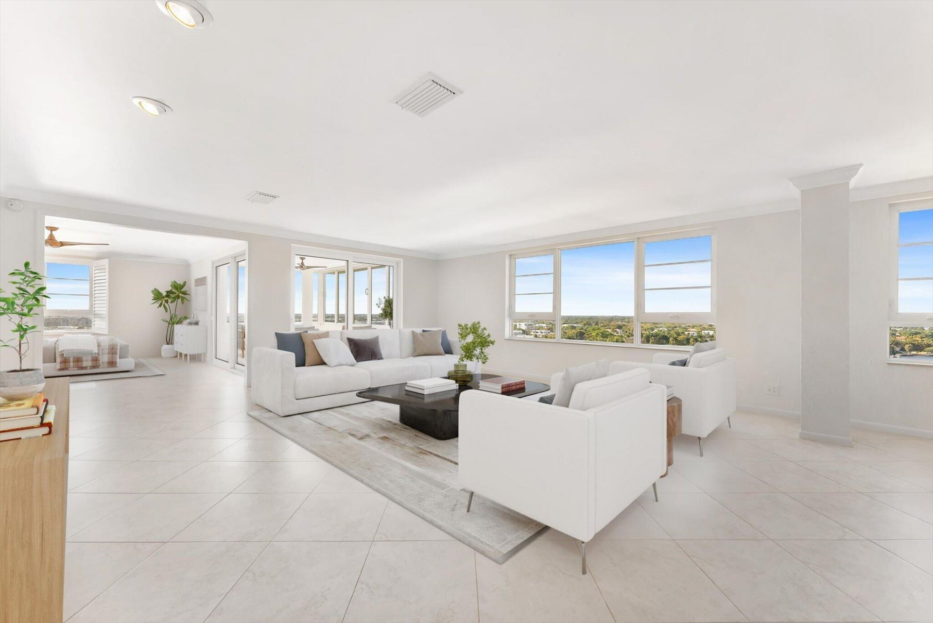 50 East Road, Unit 12a, Delray Beach, FL 33483 Photo