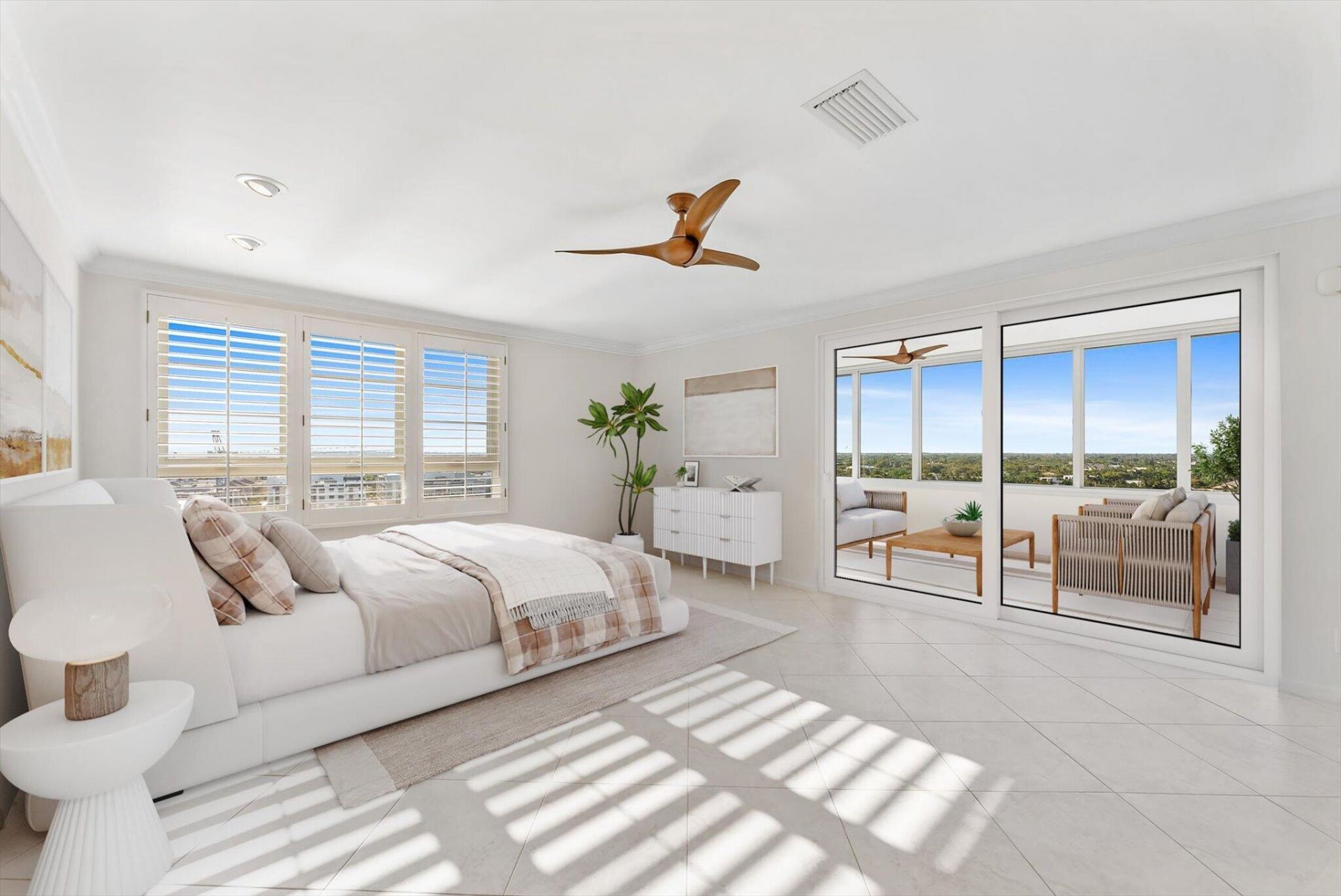 50 East Road, Unit 12a, Delray Beach, FL 33483 Photo