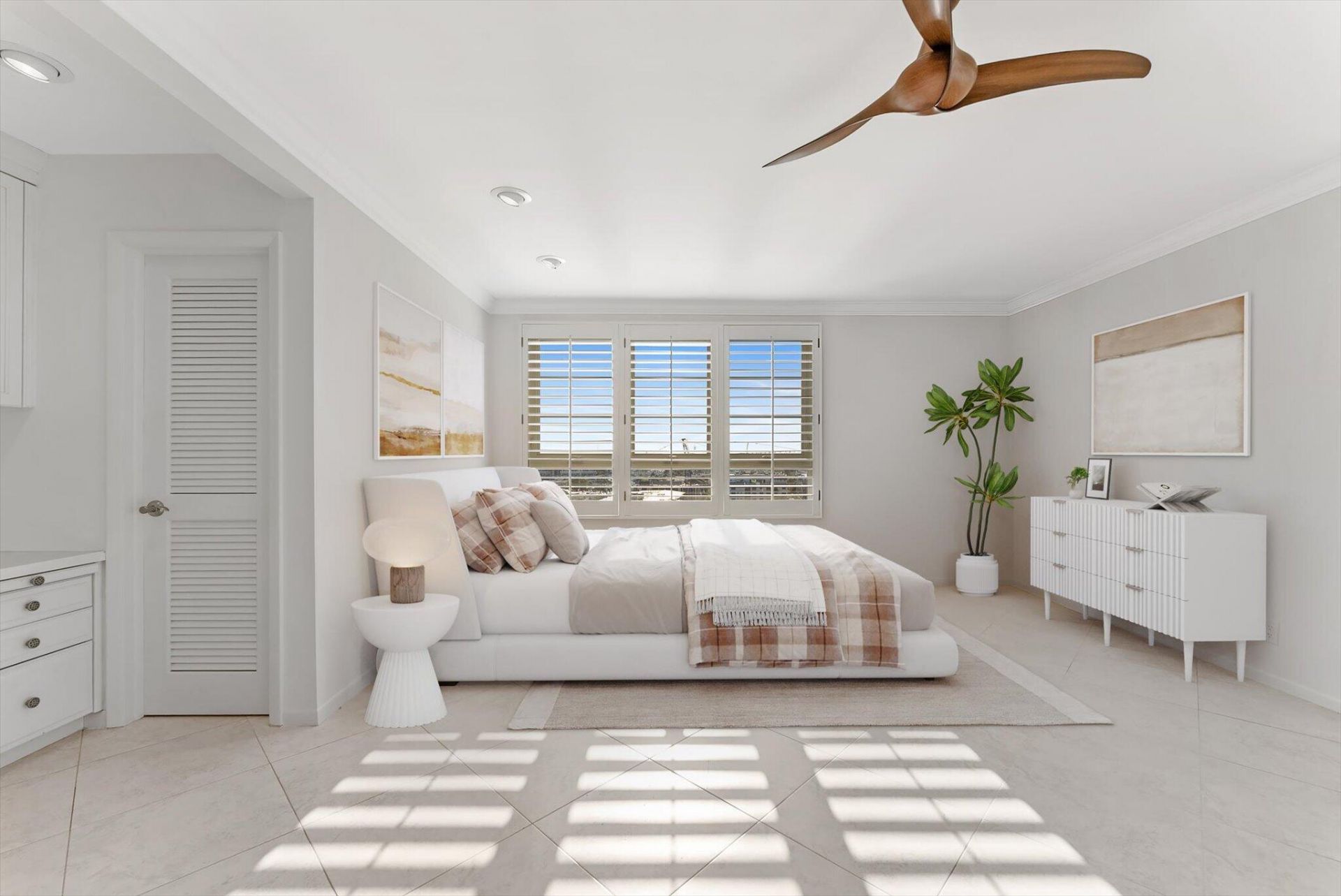 50 East Road, Unit 12a, Delray Beach, FL 33483 Photo