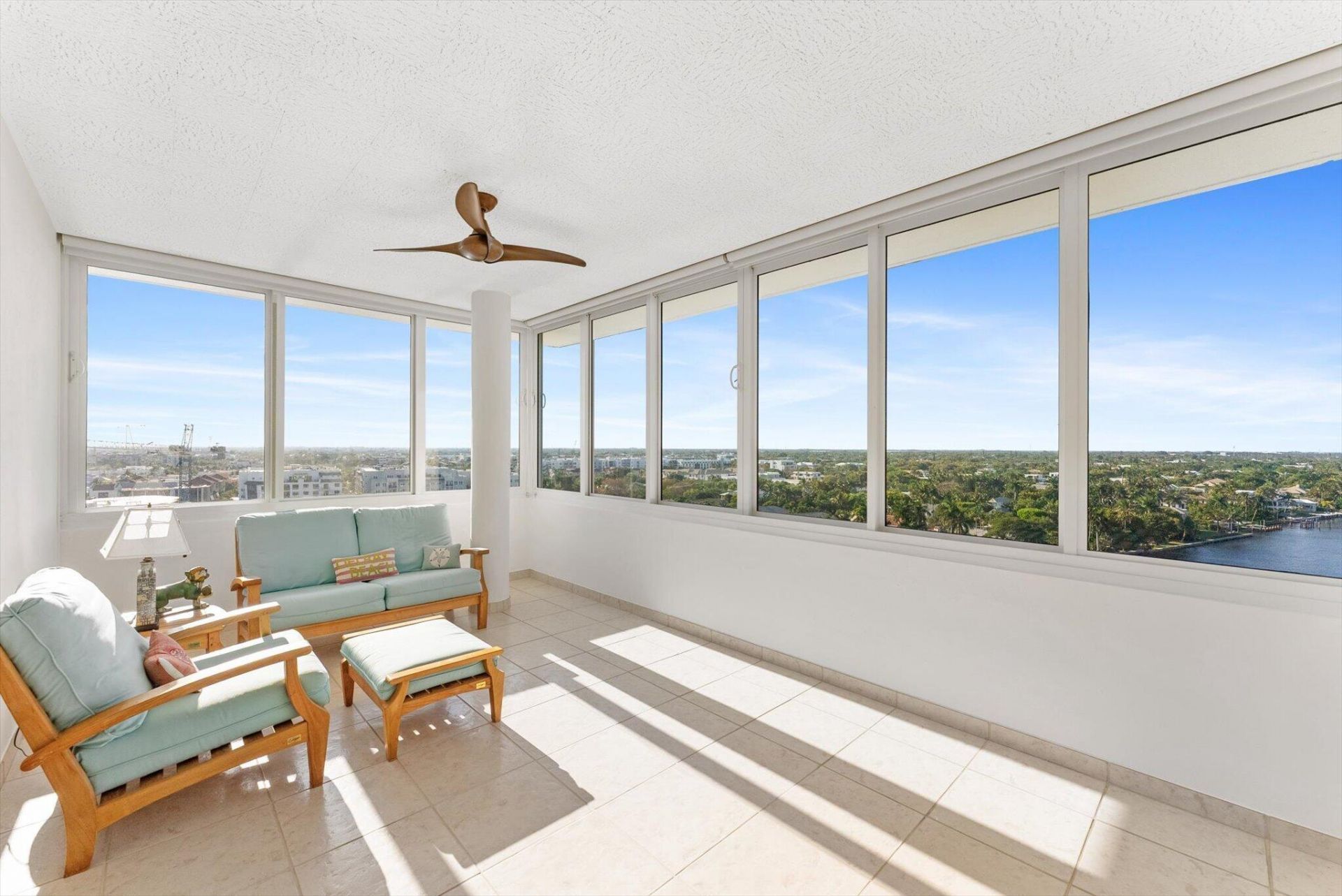 50 East Road, Unit 12a, Delray Beach, FL 33483 Photo