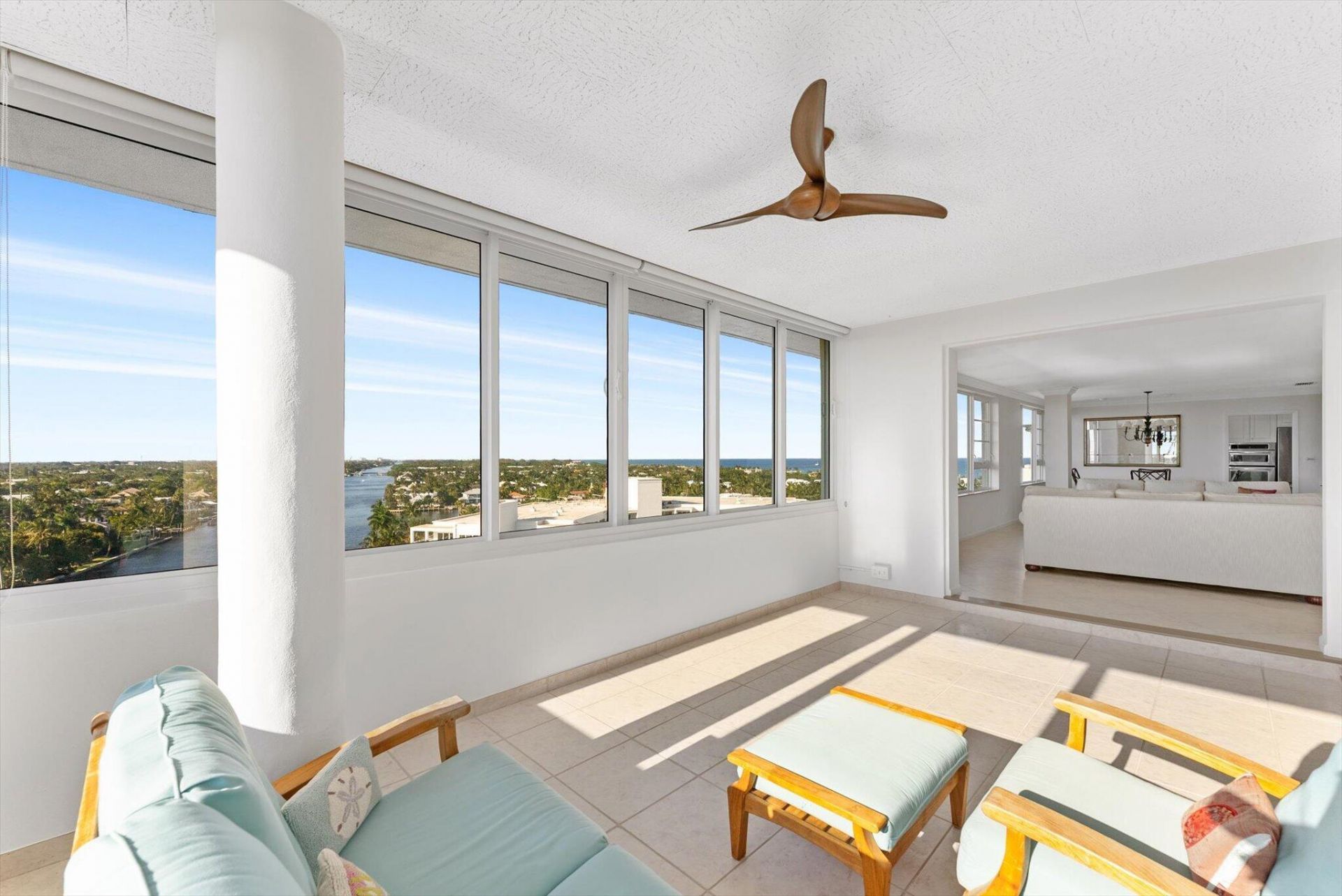 50 East Road, Unit 12a, Delray Beach, FL 33483 Photo