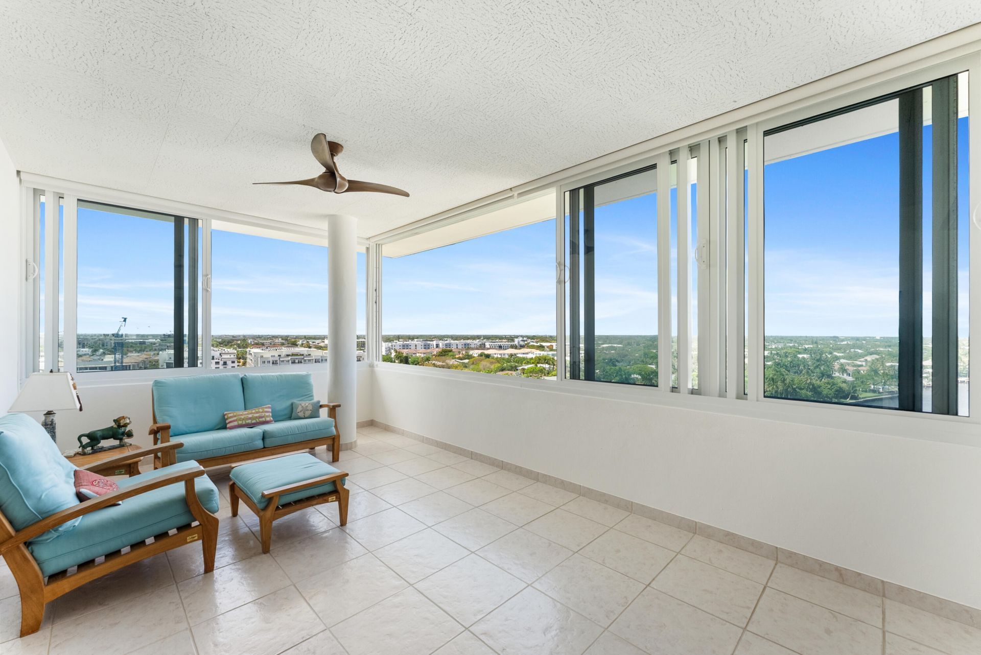 50 East Road, Unit 12a, Delray Beach, FL 33483 Photo