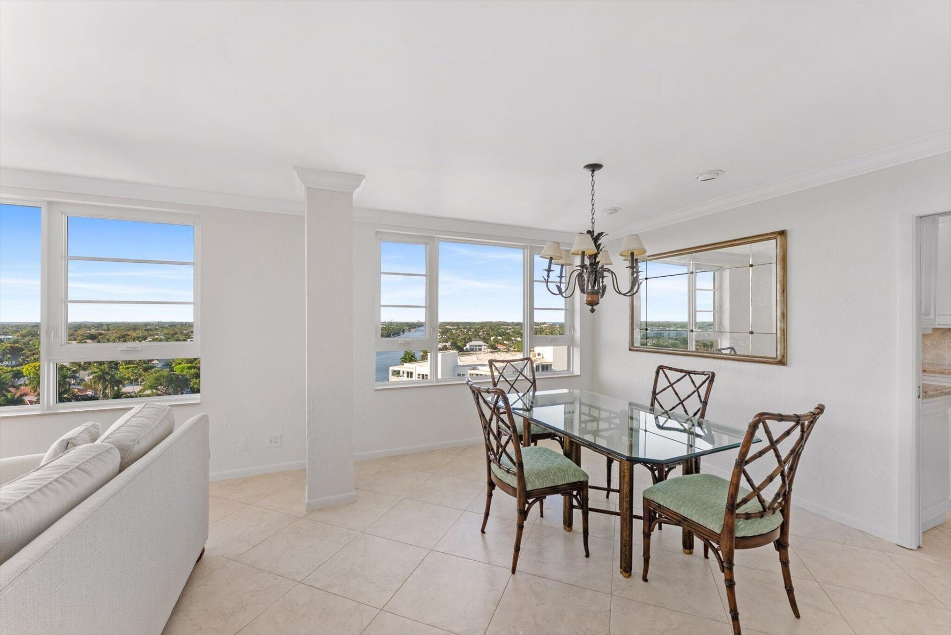 50 East Road, Unit 12a, Delray Beach, FL 33483 Photo