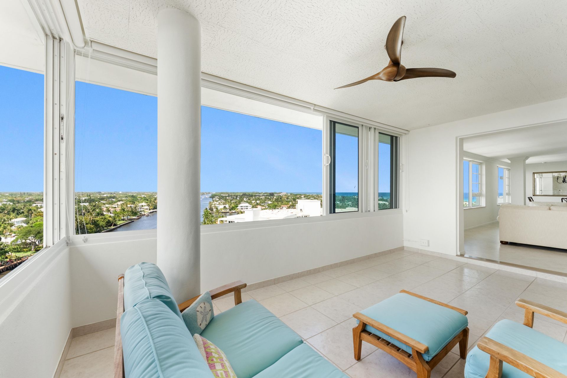 50 East Road, Unit 12a, Delray Beach, FL 33483 Photo