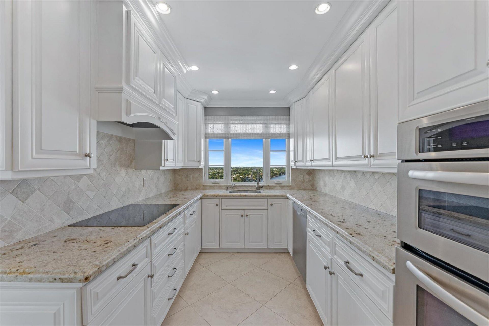 50 East Road, Unit 12a, Delray Beach, FL 33483 Photo