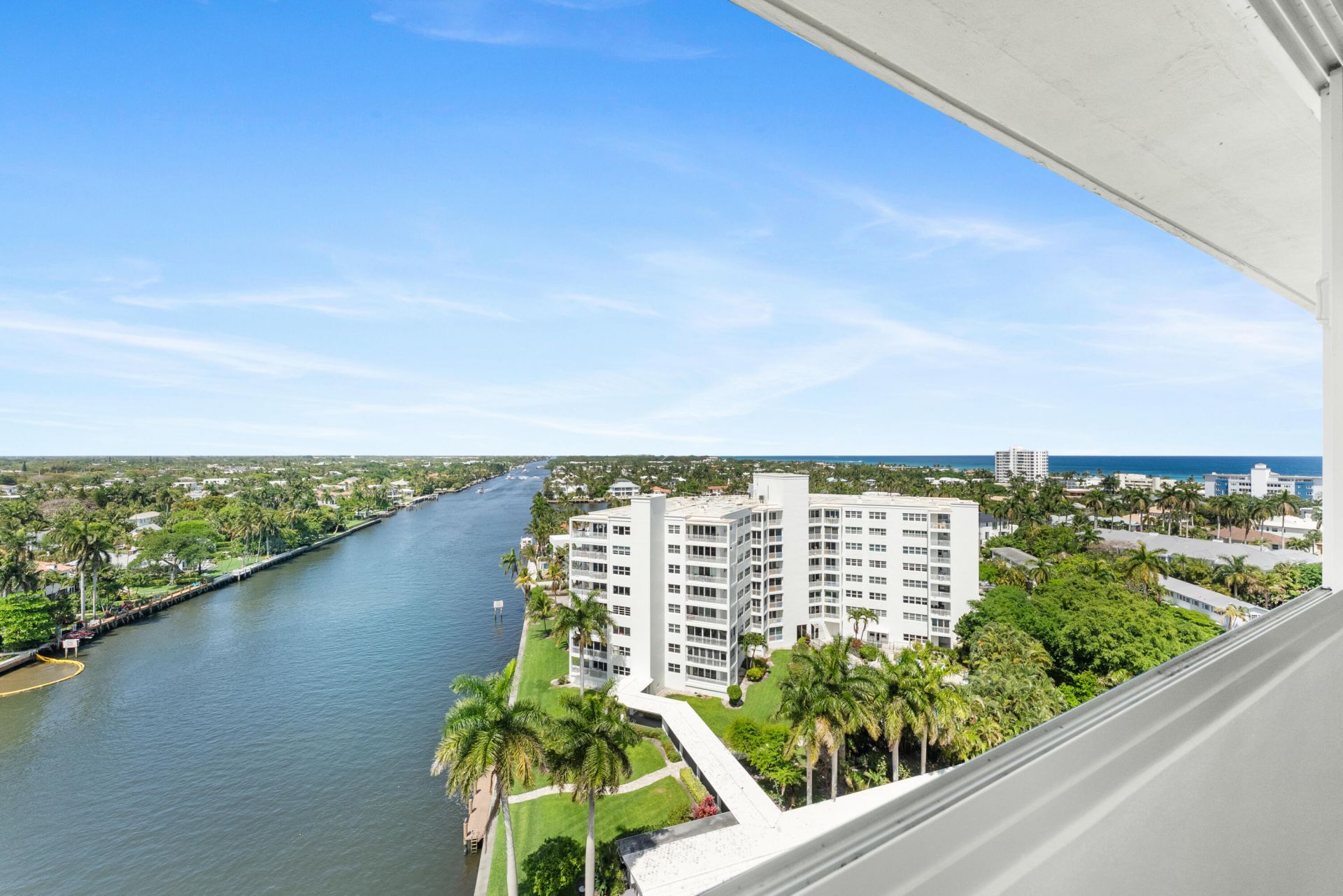 50 East Road, Unit 12a, Delray Beach, FL 33483 Photo