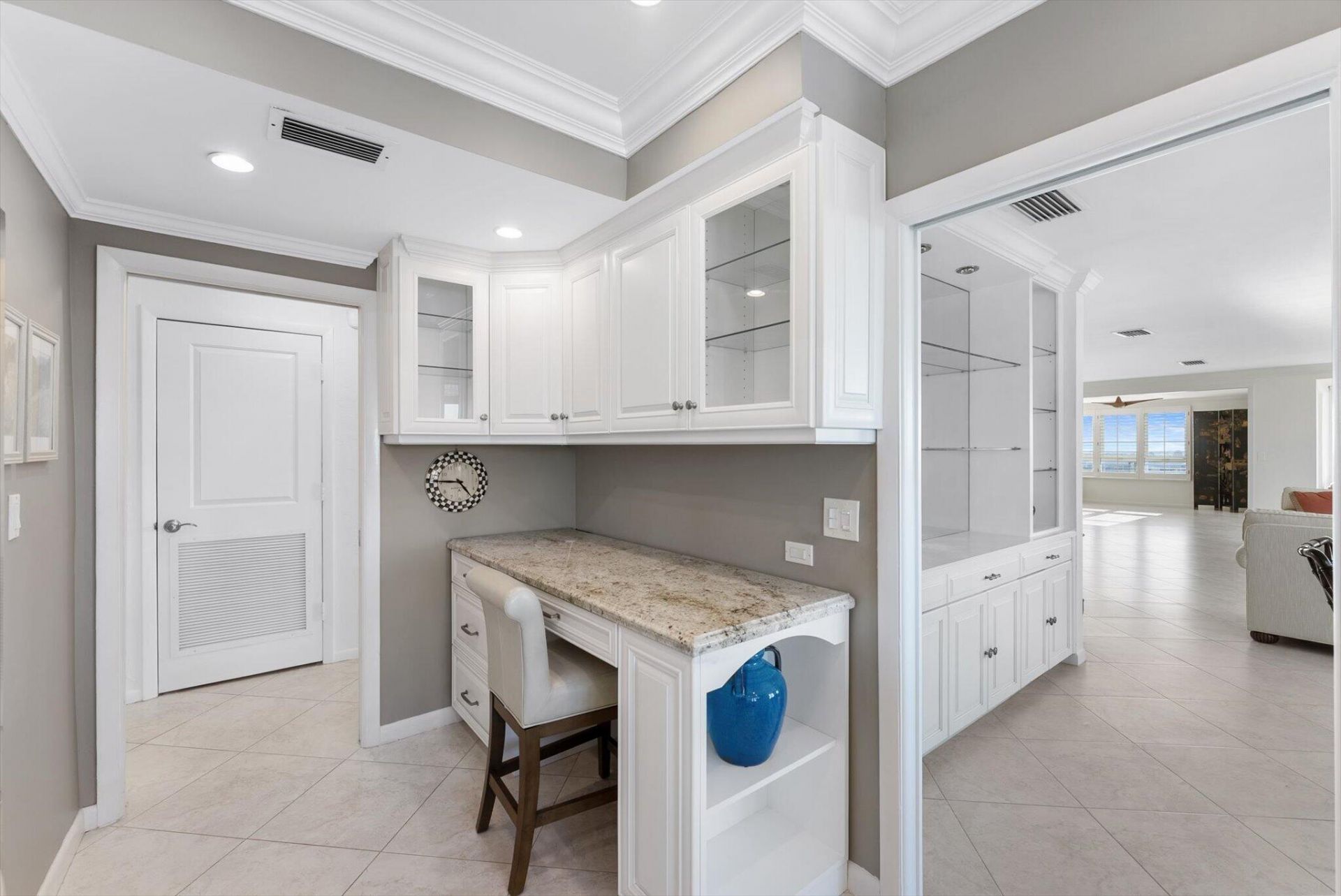 50 East Road, Unit 12a, Delray Beach, FL 33483 Photo