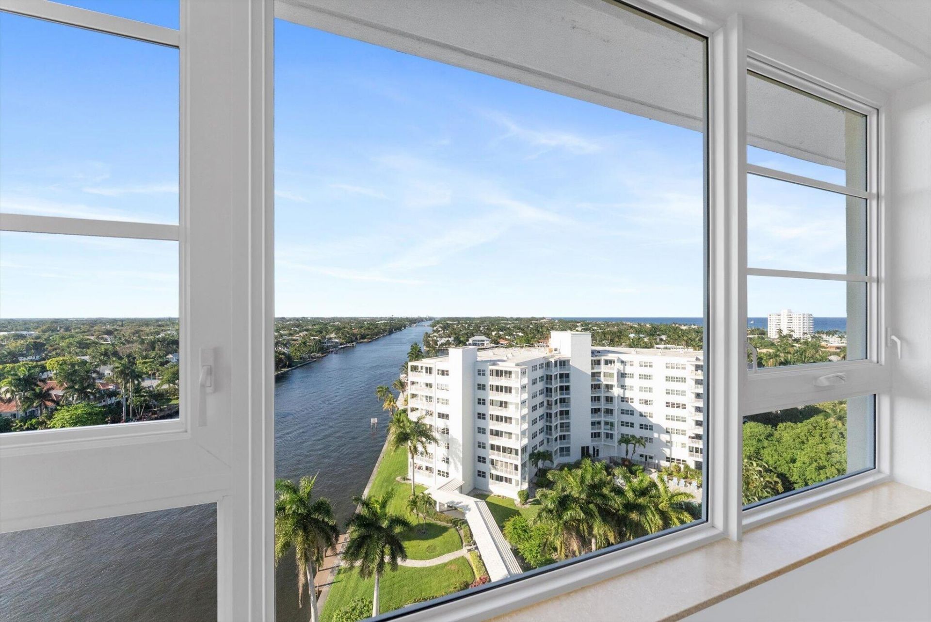 50 East Road, Unit 12a, Delray Beach, FL 33483 Photo