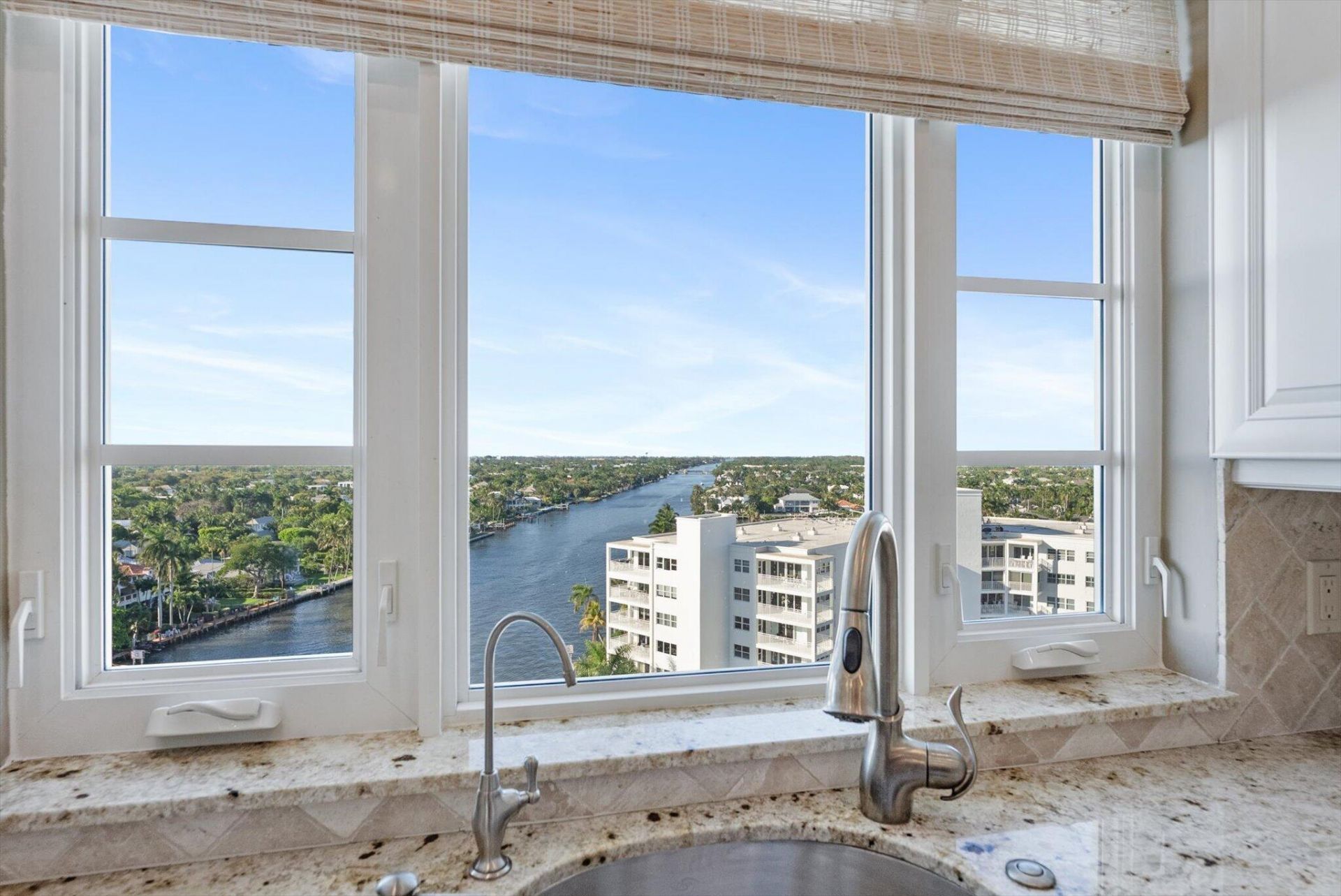 50 East Road, Unit 12a, Delray Beach, FL 33483 Photo