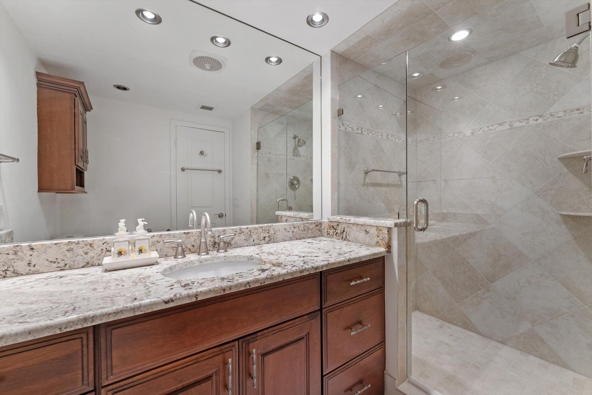 50 East Road, Unit 12a, Delray Beach, FL 33483 Photo