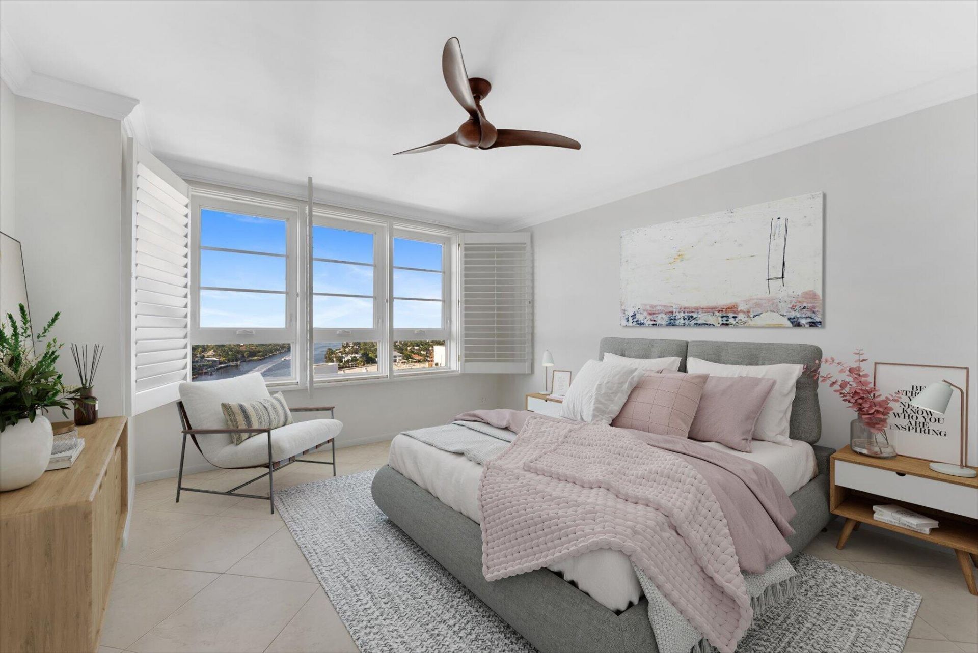 50 East Road, Unit 12a, Delray Beach, FL 33483 Photo