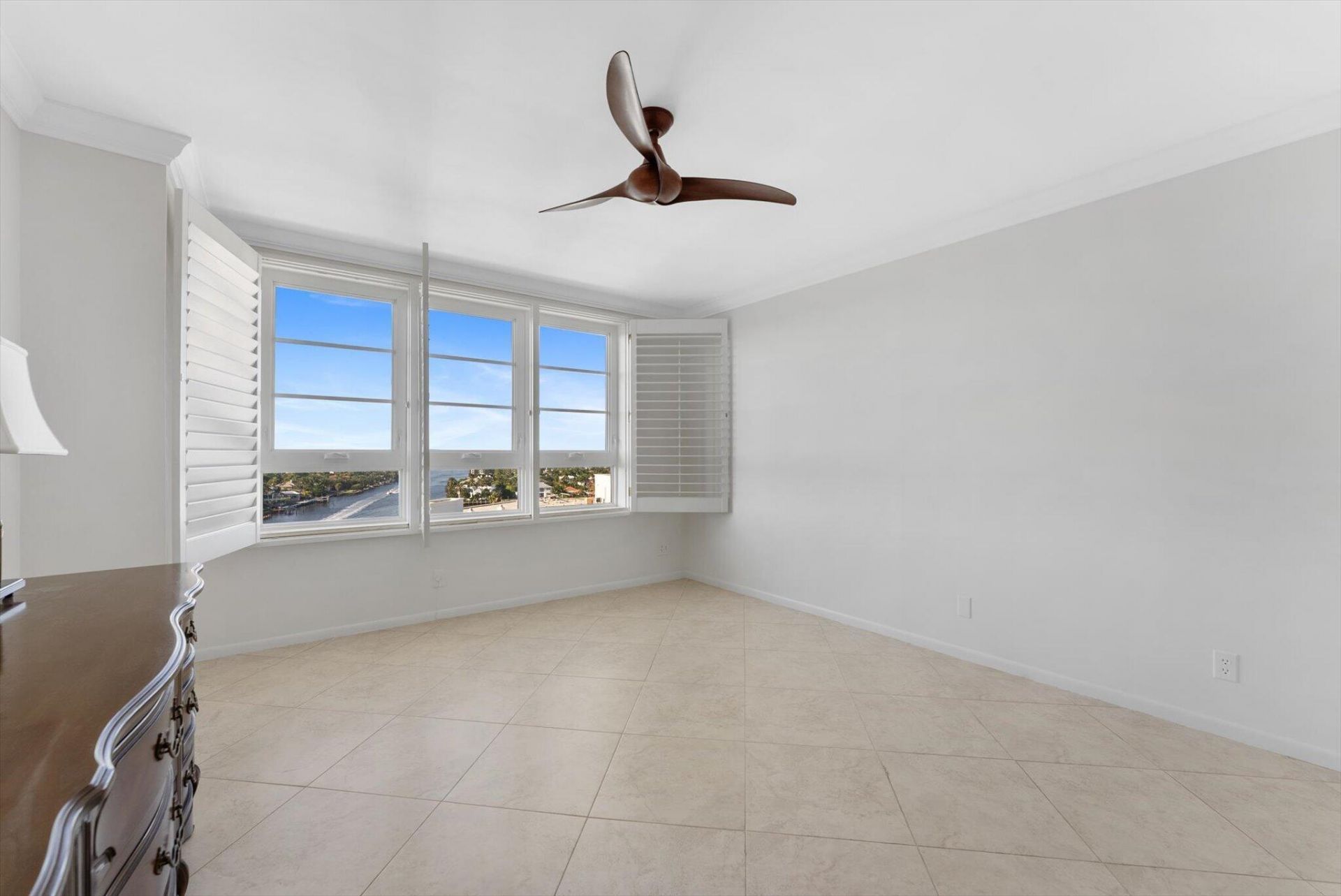 50 East Road, Unit 12a, Delray Beach, FL 33483 Photo