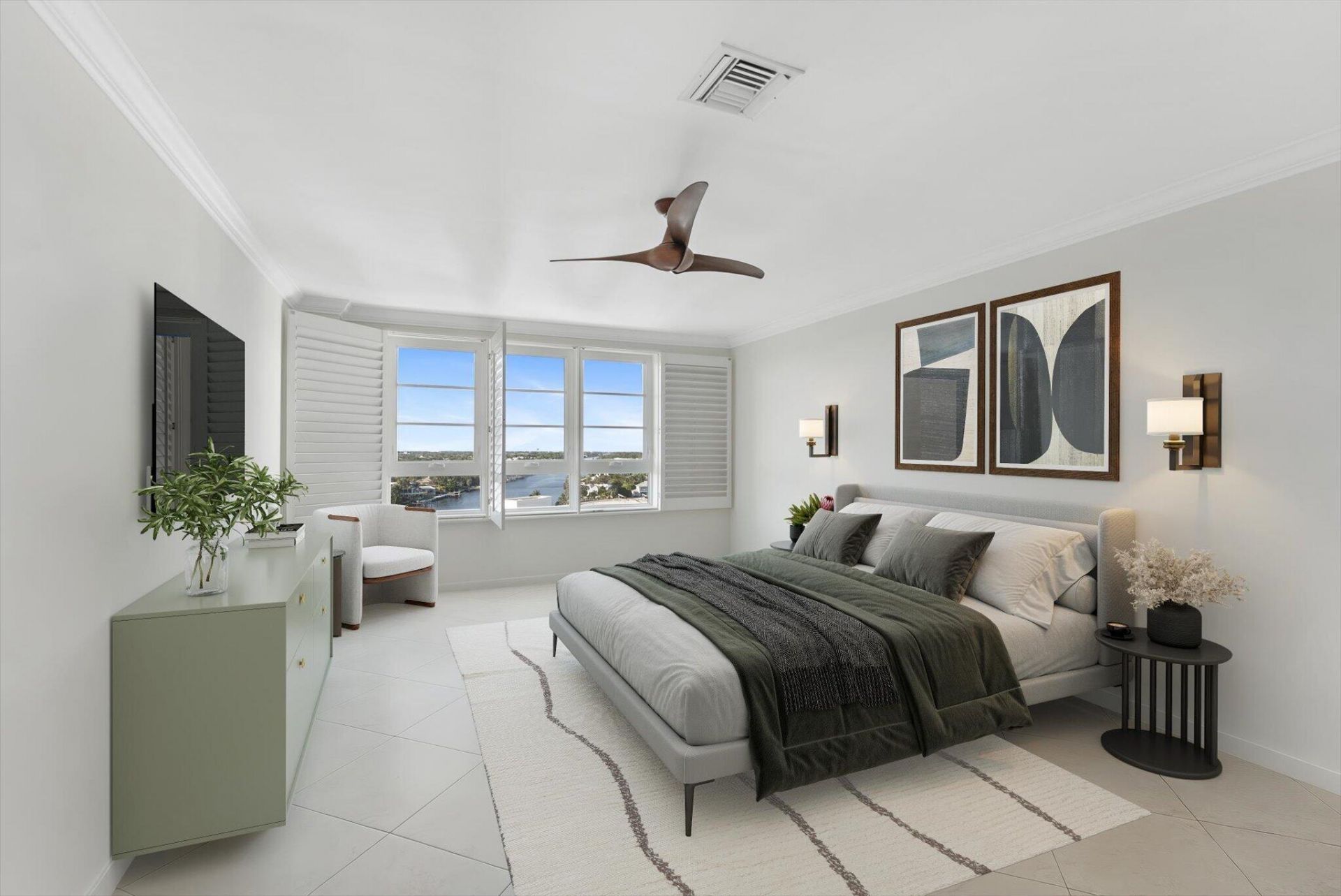 50 East Road, Unit 12a, Delray Beach, FL 33483 Photo