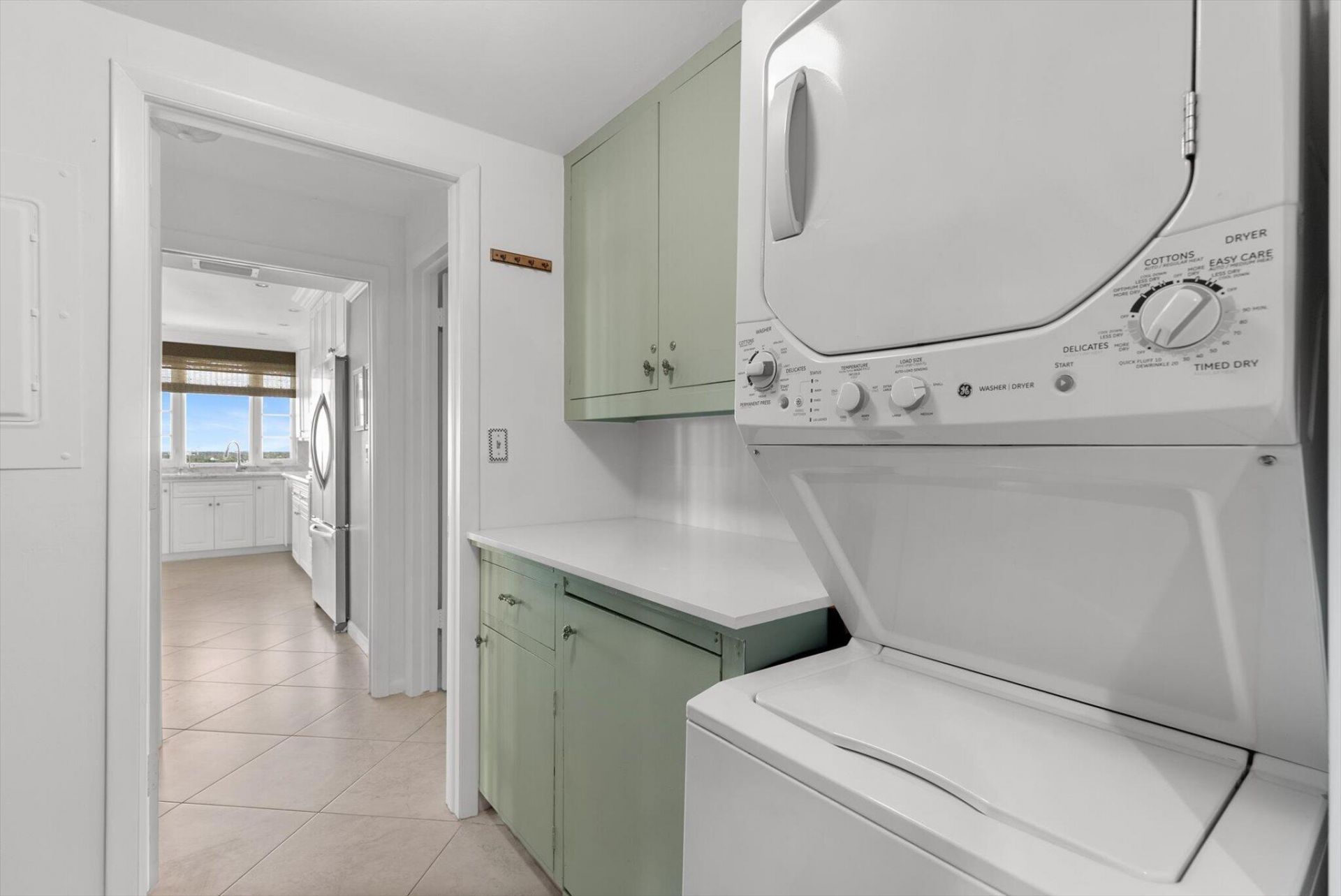 50 East Road, Unit 12a, Delray Beach, FL 33483 Photo