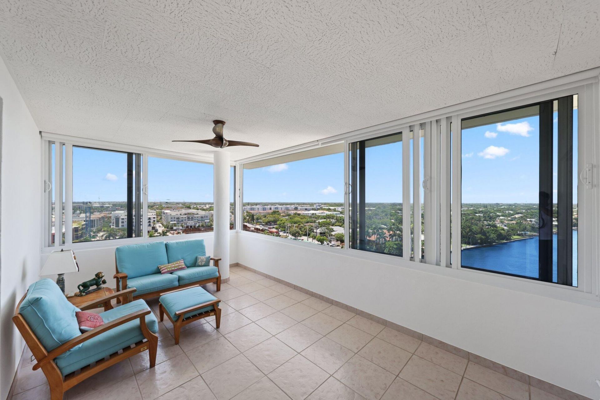 50 East Road, Unit 12a, Delray Beach, FL 33483 Photo