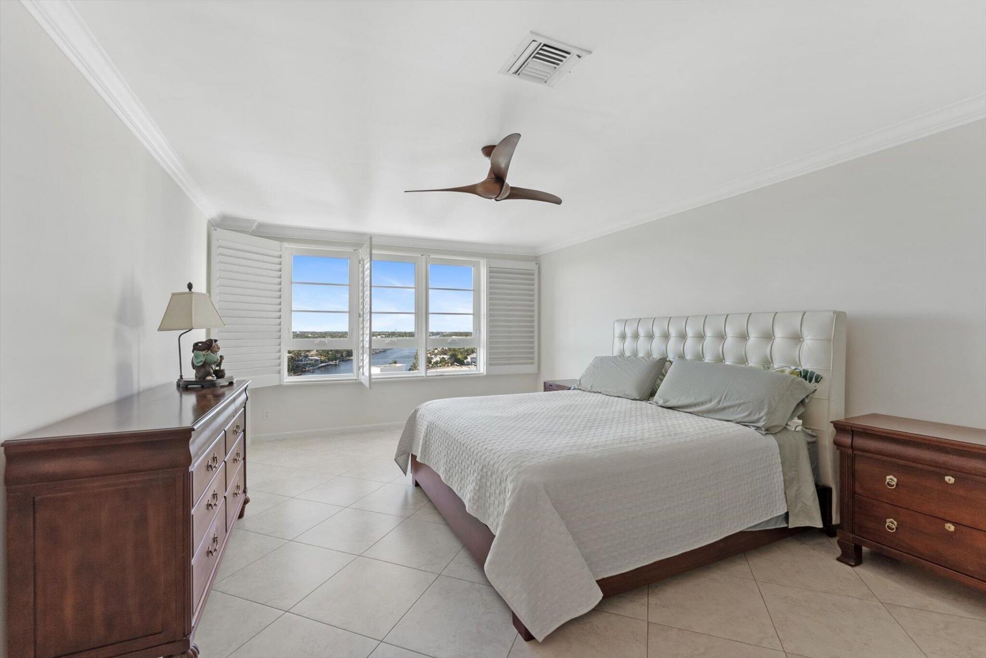50 East Road, Unit 12a, Delray Beach, FL 33483 Photo