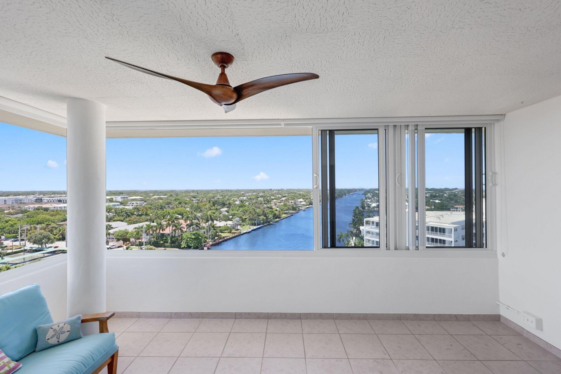 50 East Road, Unit 12a, Delray Beach, FL 33483 Photo