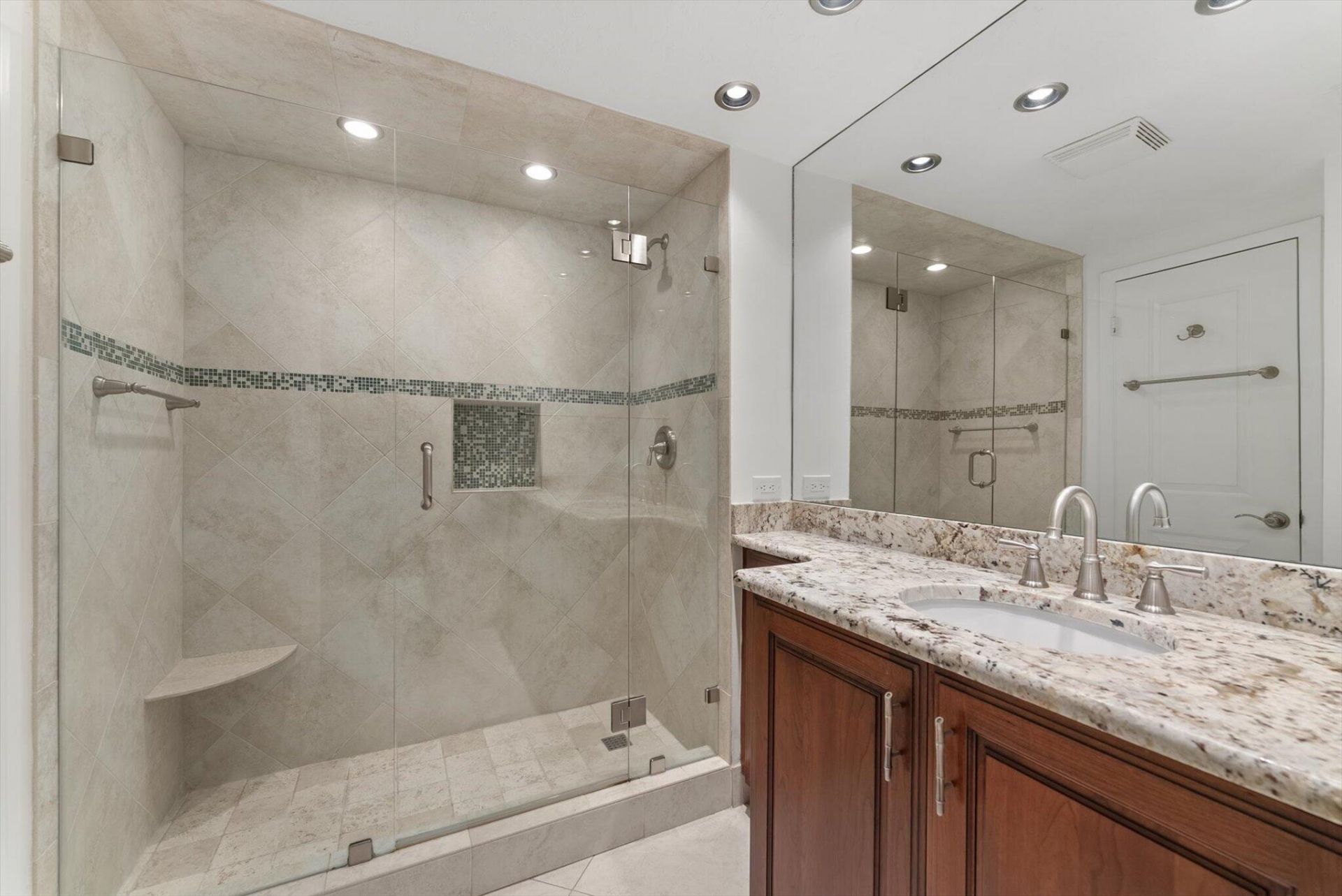 50 East Road, Unit 12a, Delray Beach, FL 33483 Photo