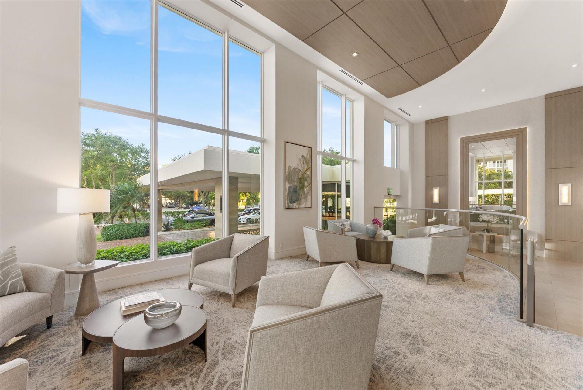 50 East Road, Unit 12a, Delray Beach, FL 33483 Photo