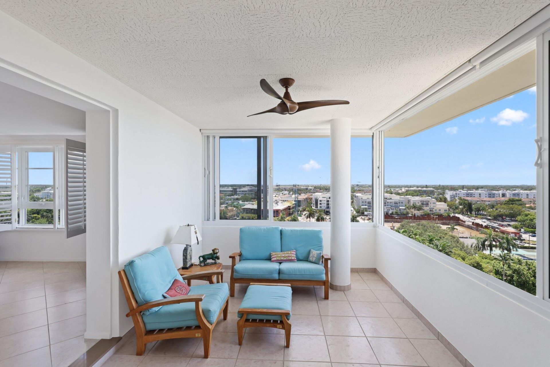 50 East Road, Unit 12a, Delray Beach, FL 33483 Photo