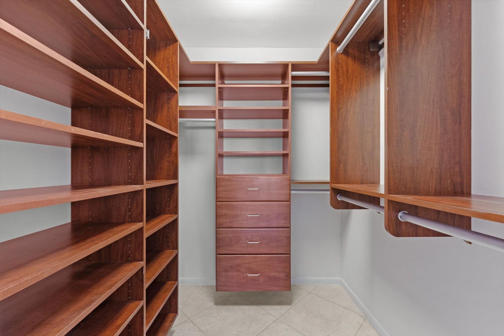 50 East Road, Unit 12a, Delray Beach, FL 33483 Photo