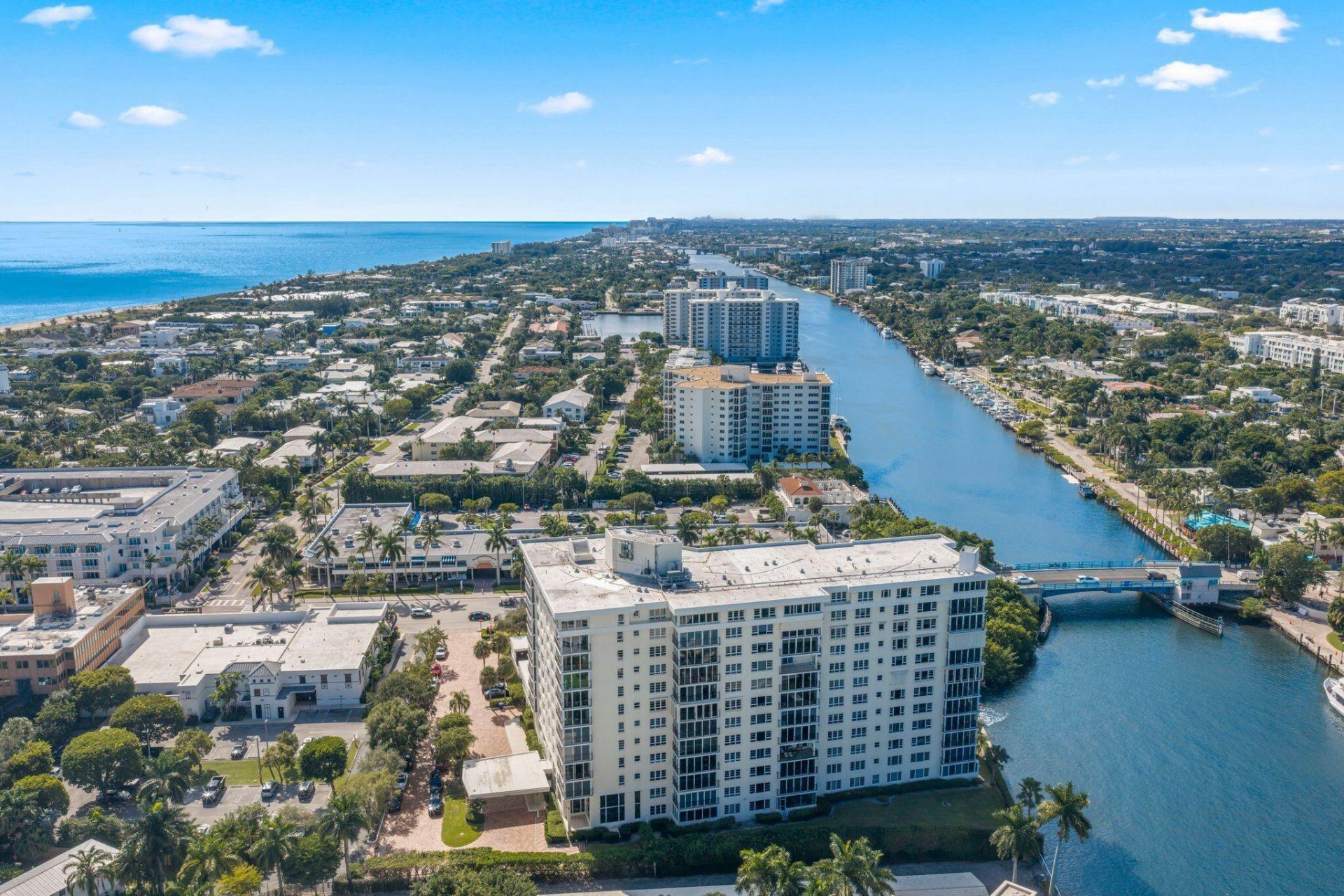 50 East Road, Unit 12a, Delray Beach, FL 33483 Photo